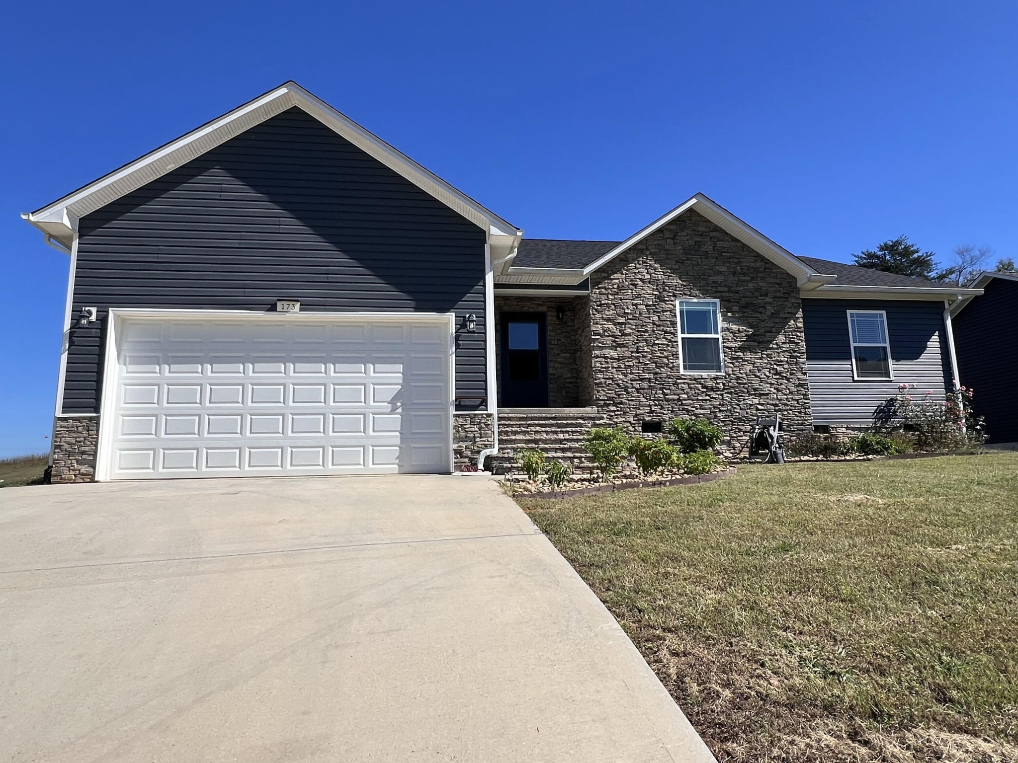 173 Mockingbird Lane