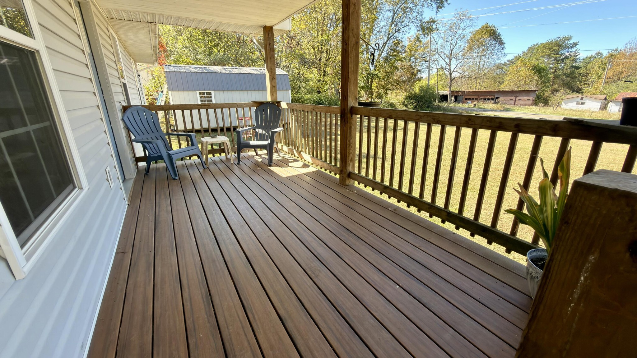 445 Ogden Road Property Photo 3