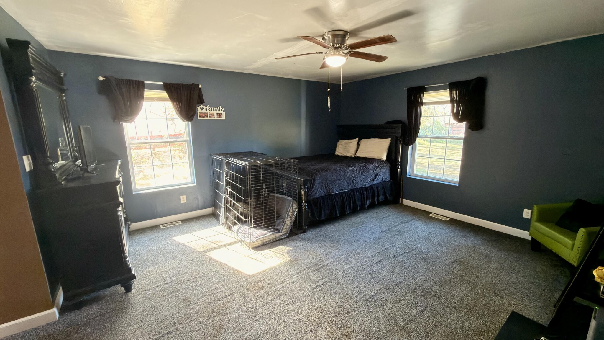 445 Ogden Road Property Photo 10