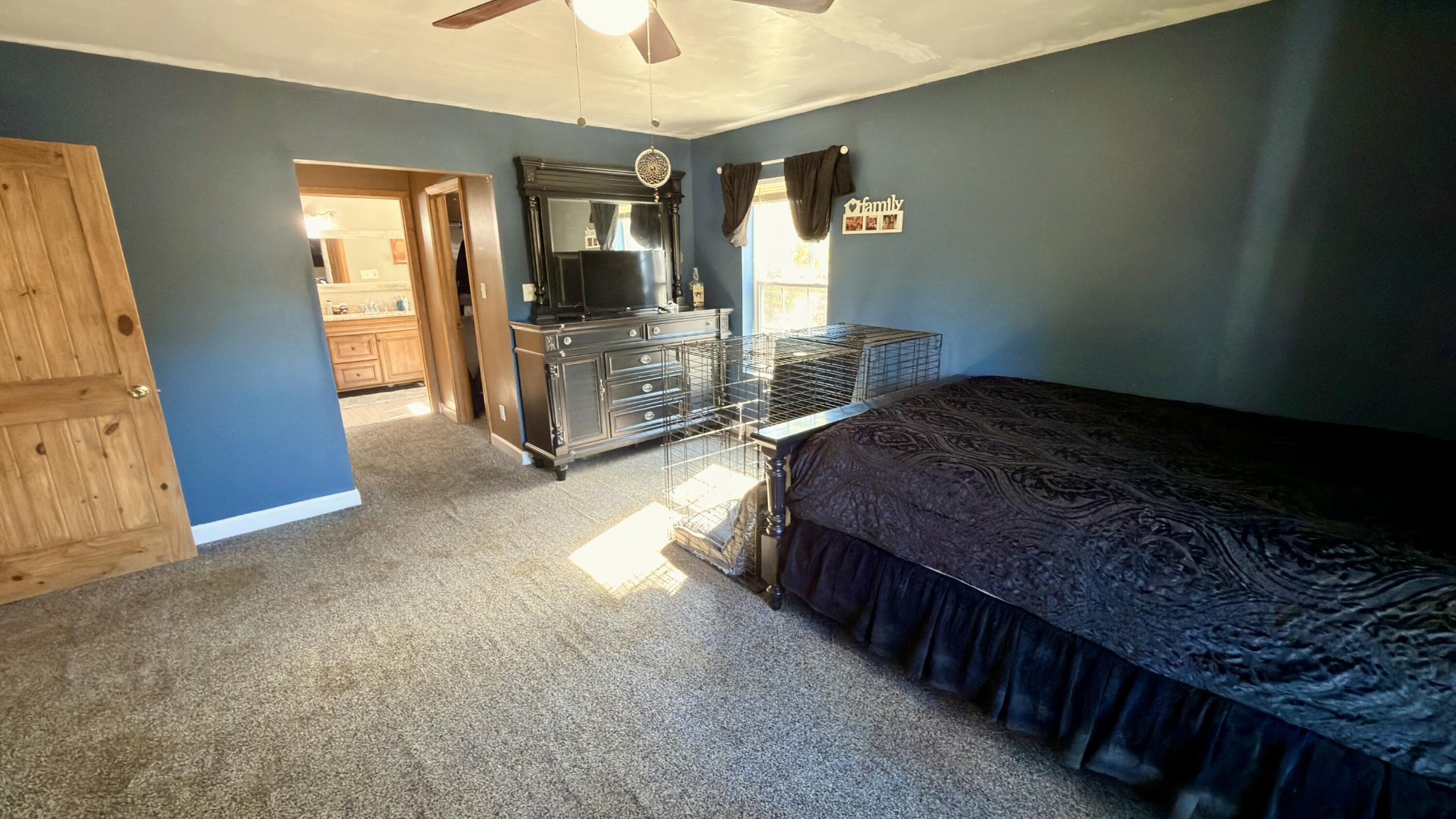 445 Ogden Road Property Photo 11