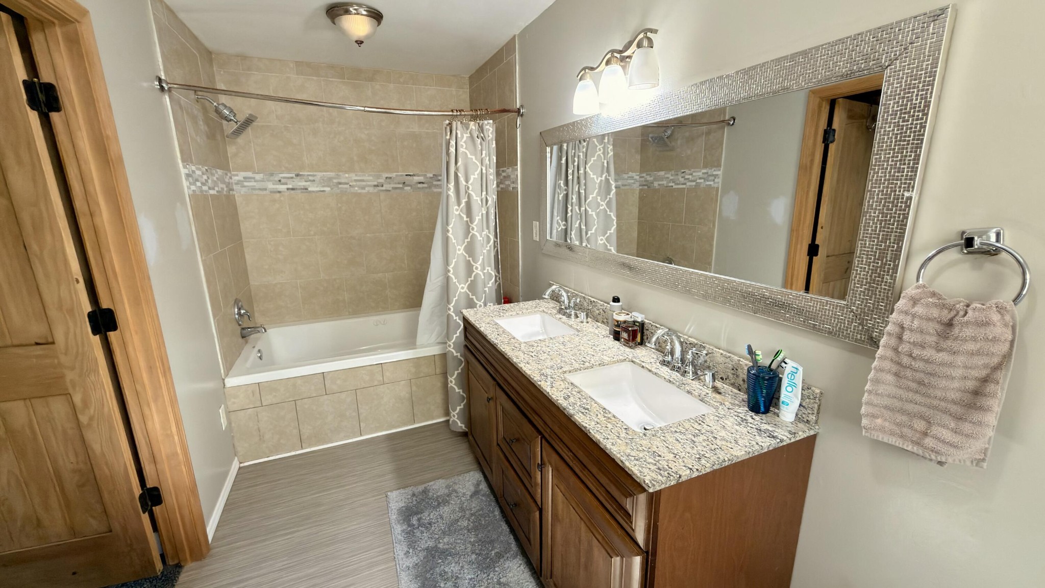 445 Ogden Road Property Photo 12