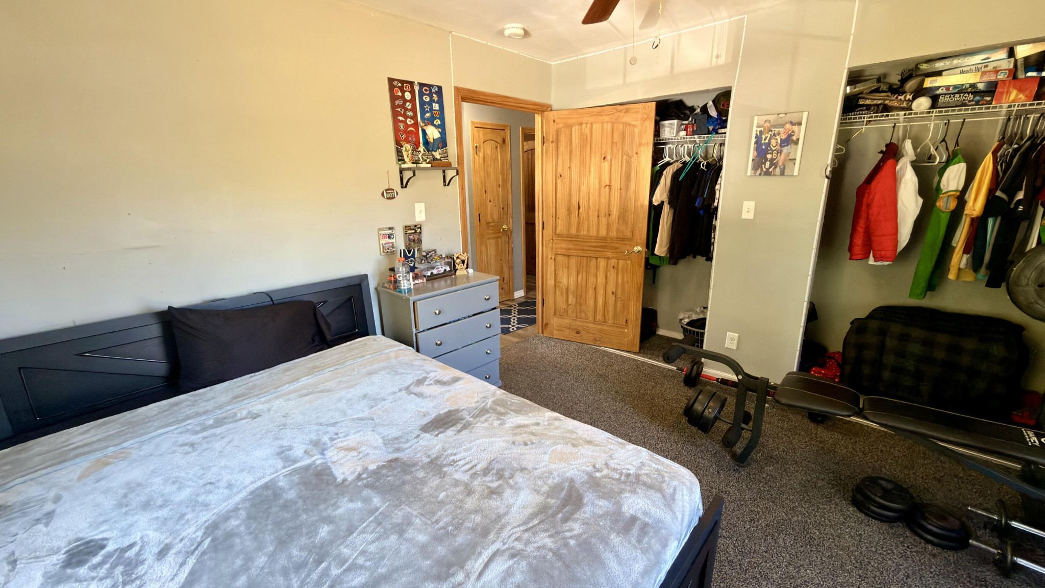 445 Ogden Road Property Photo 16