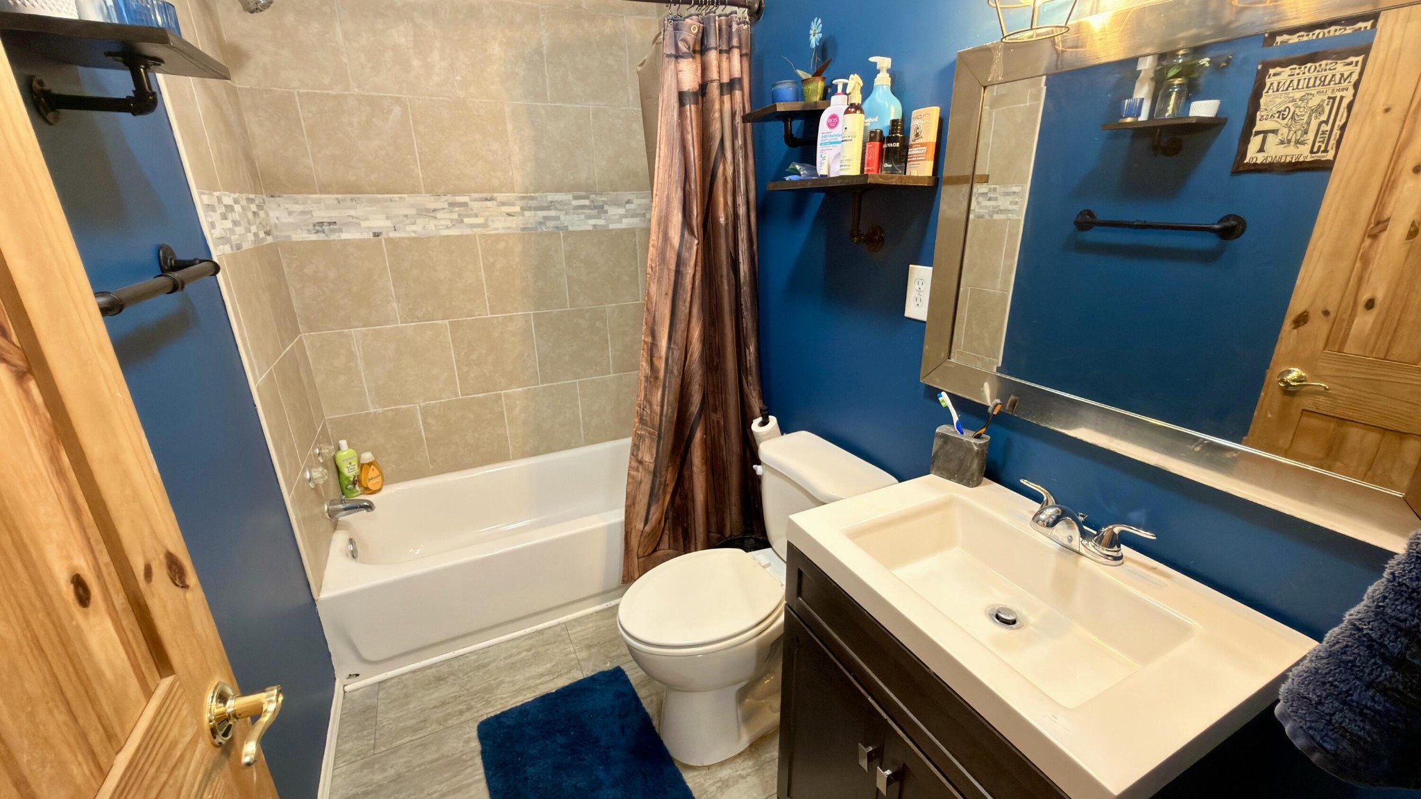 445 Ogden Road Property Photo 17