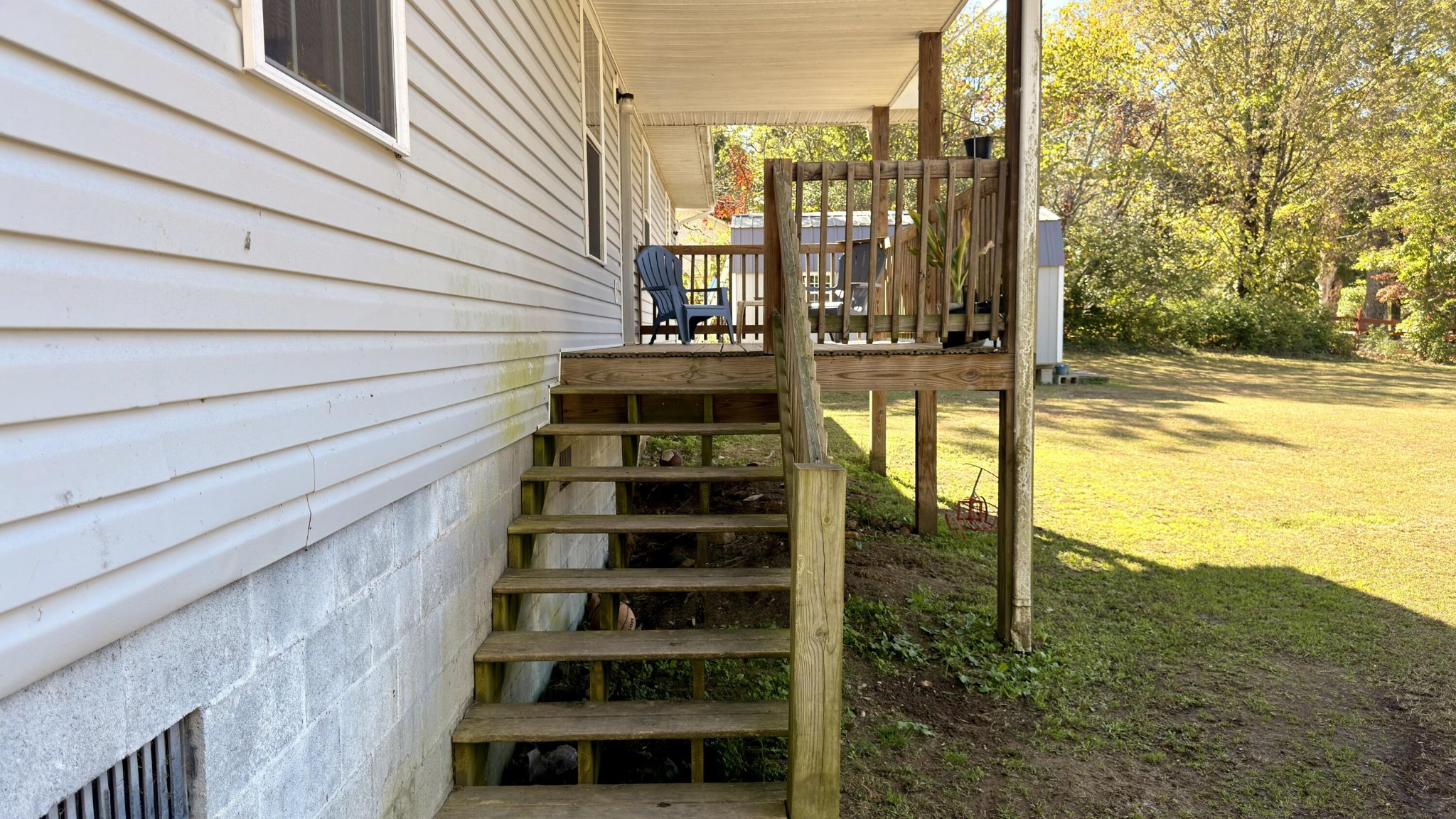 445 Ogden Road Property Photo 19