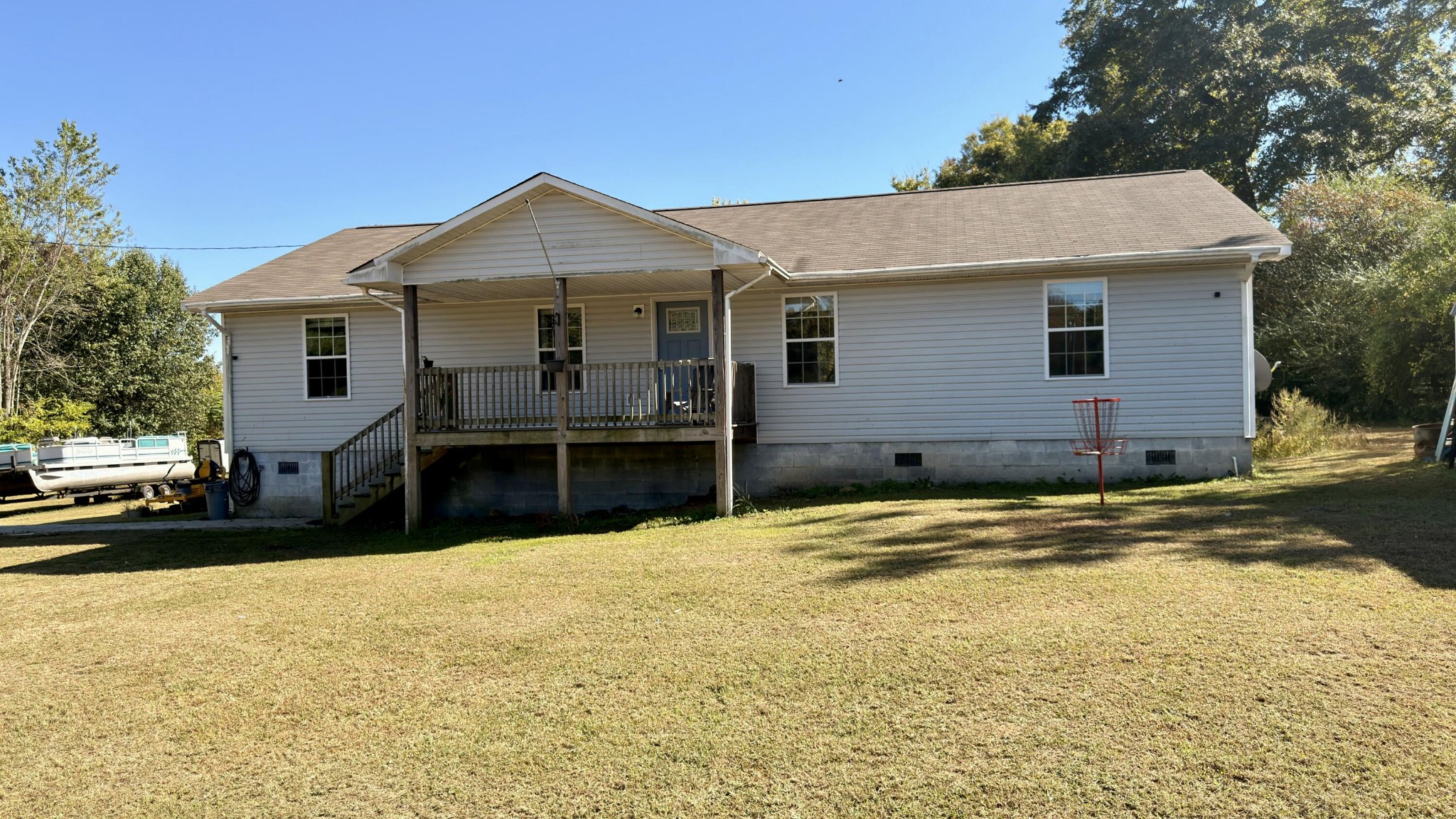 445 Ogden Road Property Photo 20