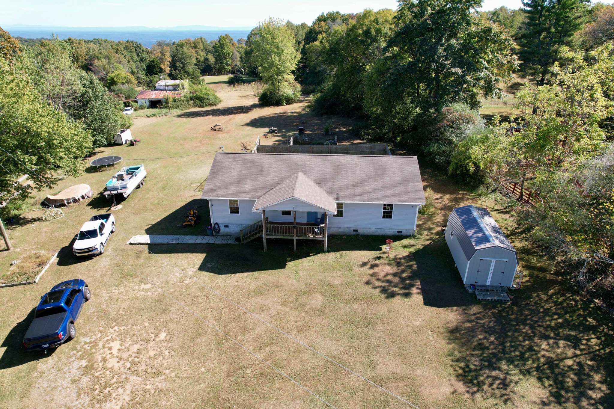 445 Ogden Road Property Photo 23