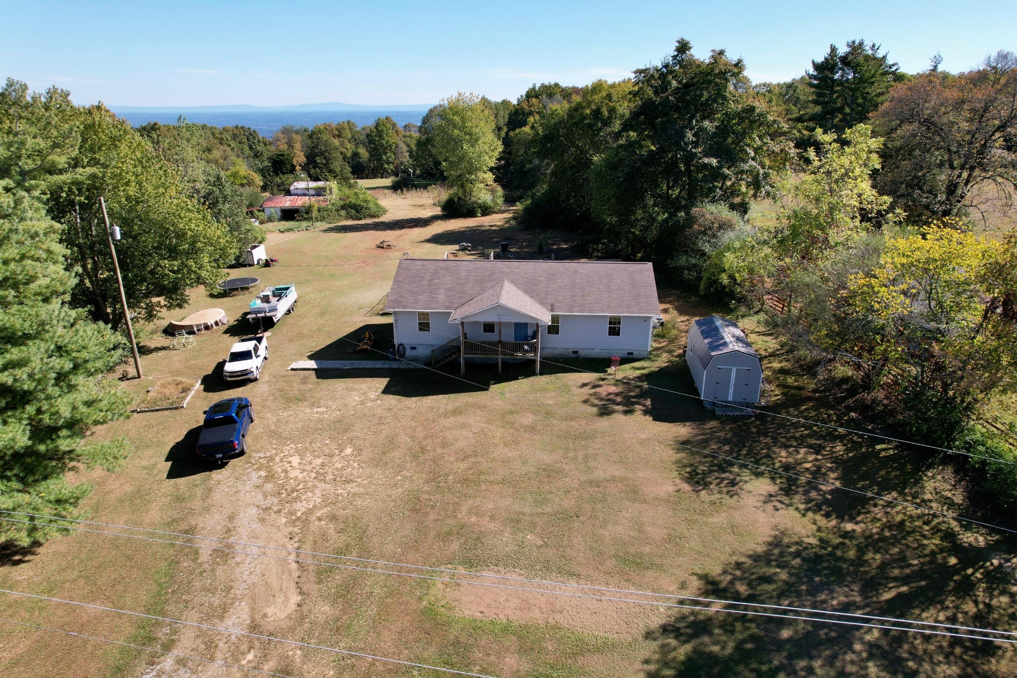 445 Ogden Road Property Photo 24