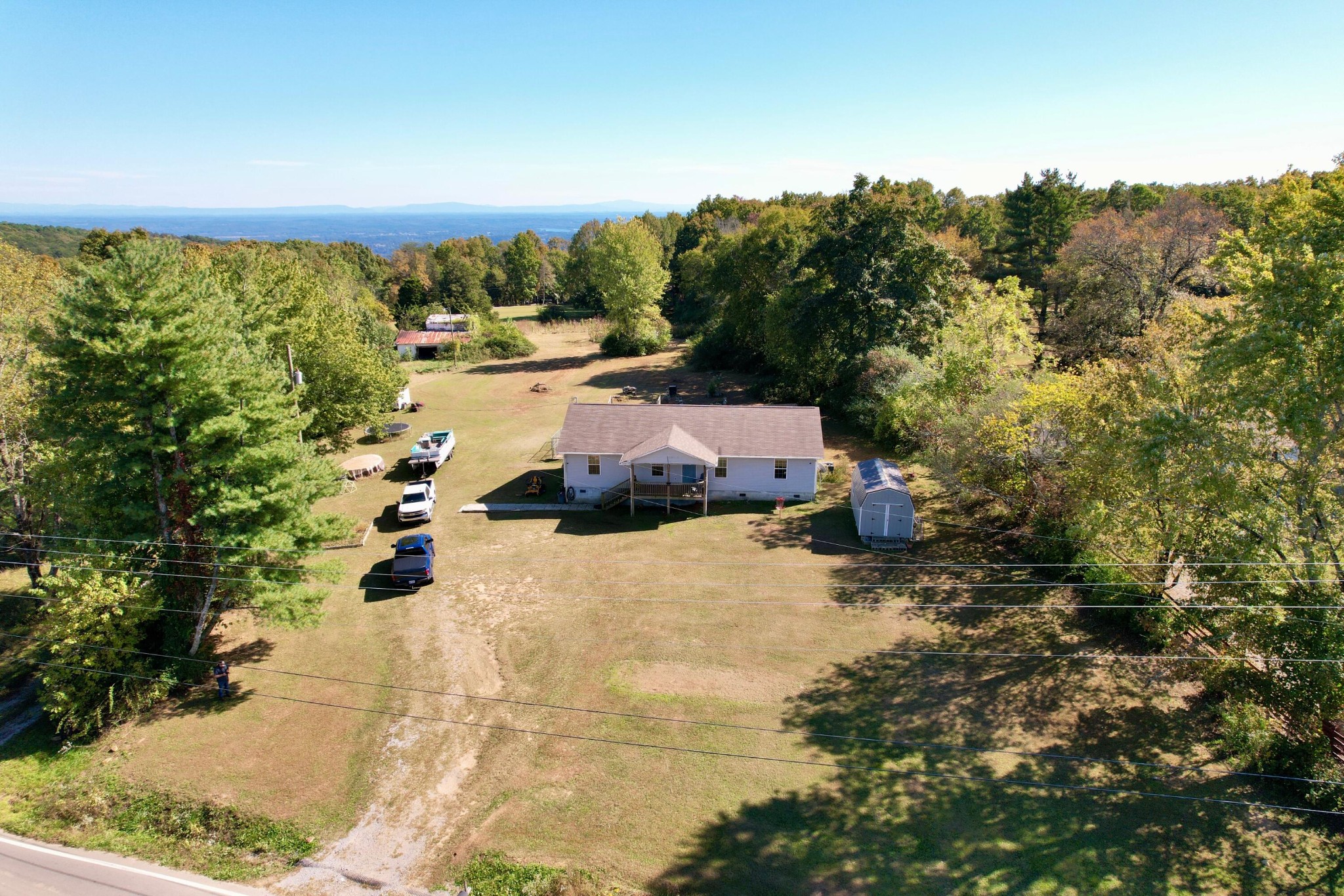 445 Ogden Road Property Photo 25