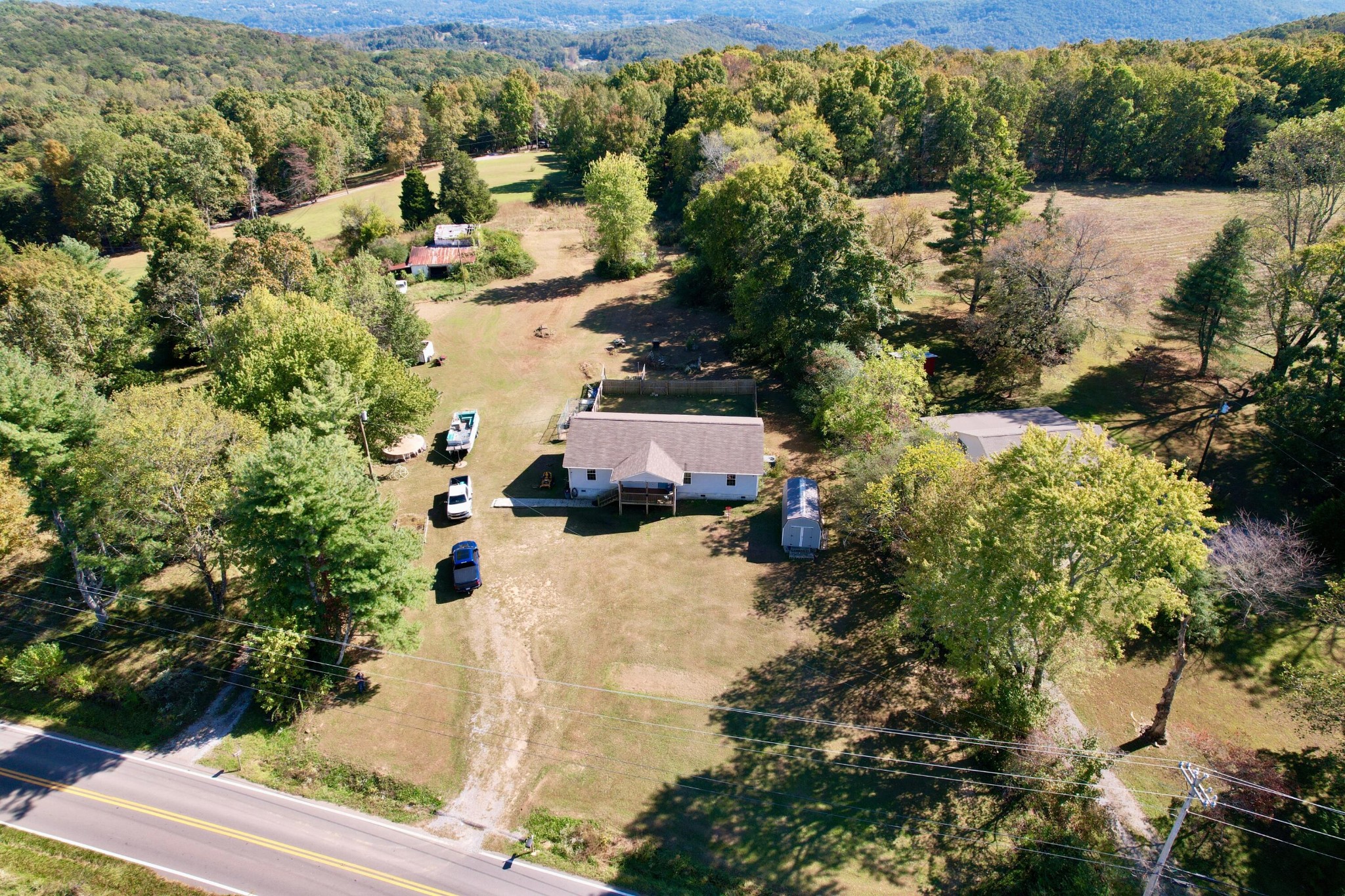 445 Ogden Road Property Photo 26