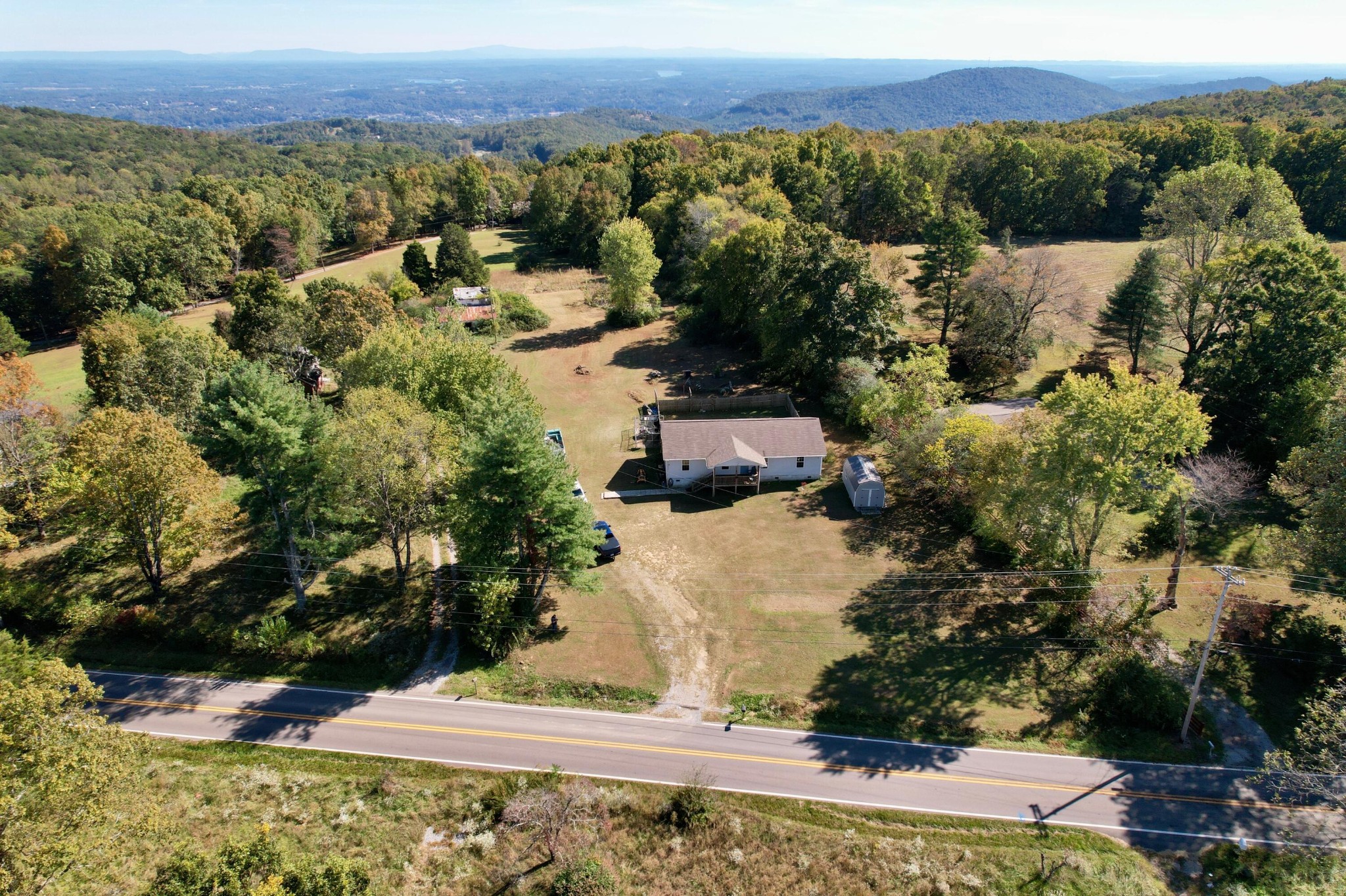 445 Ogden Road Property Photo 28