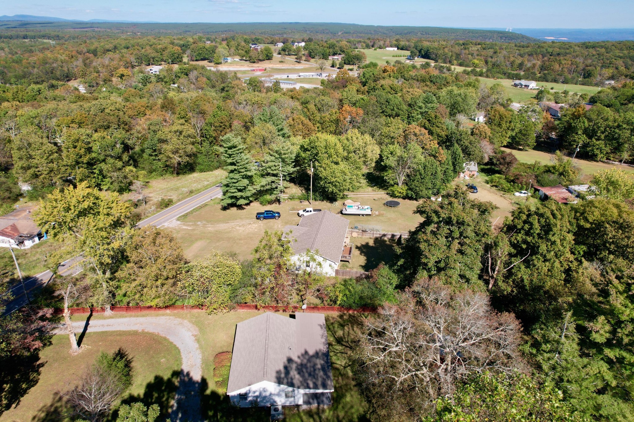 445 Ogden Road Property Photo 30