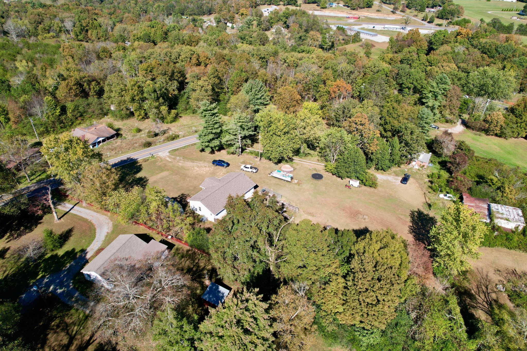 445 Ogden Road Property Photo 31