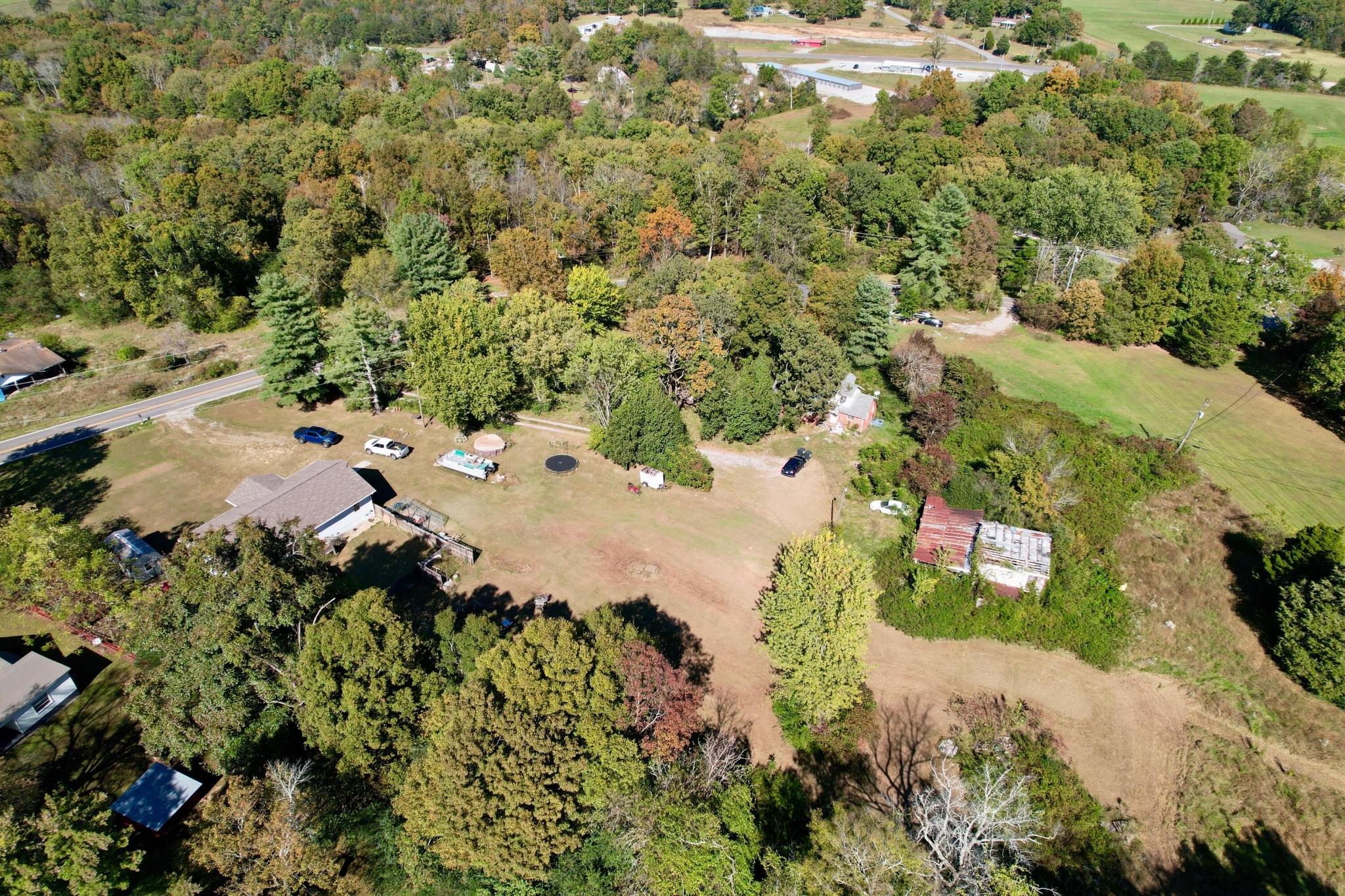 445 Ogden Road Property Photo 32