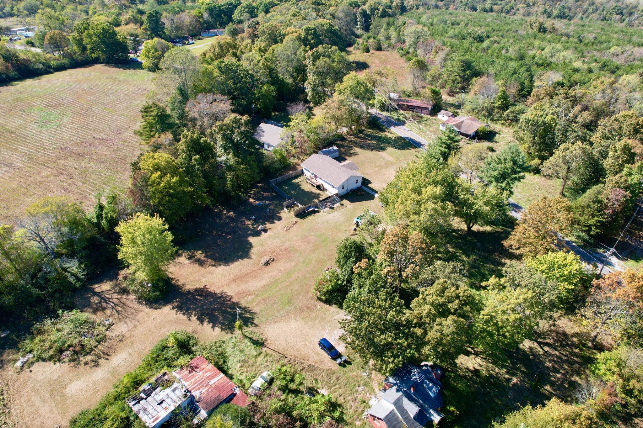 445 Ogden Road Property Photo 34