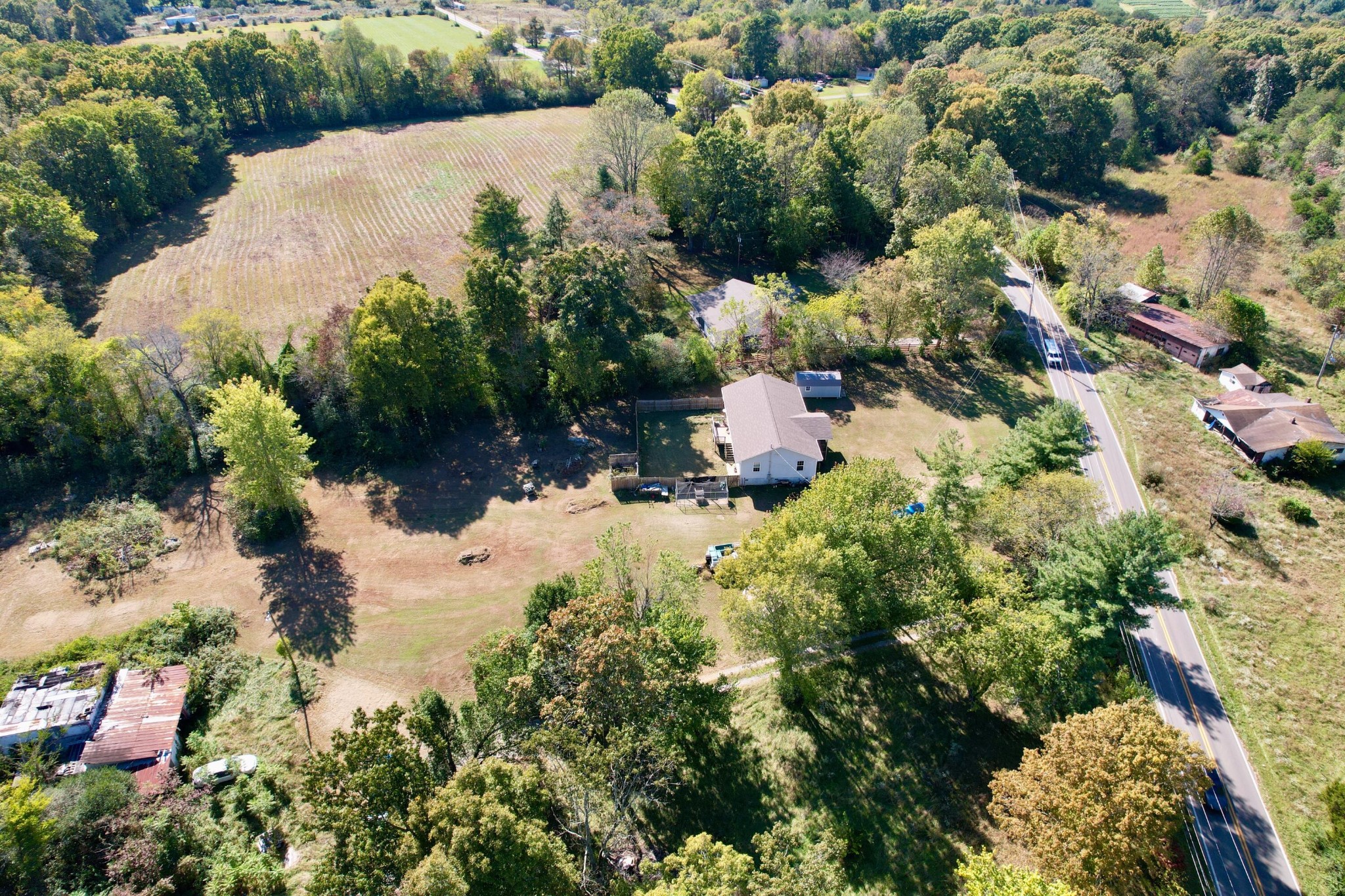 445 Ogden Road Property Photo 35