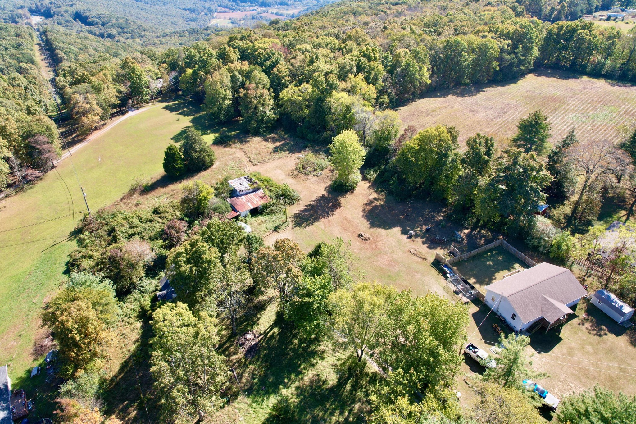 445 Ogden Road Property Photo 36