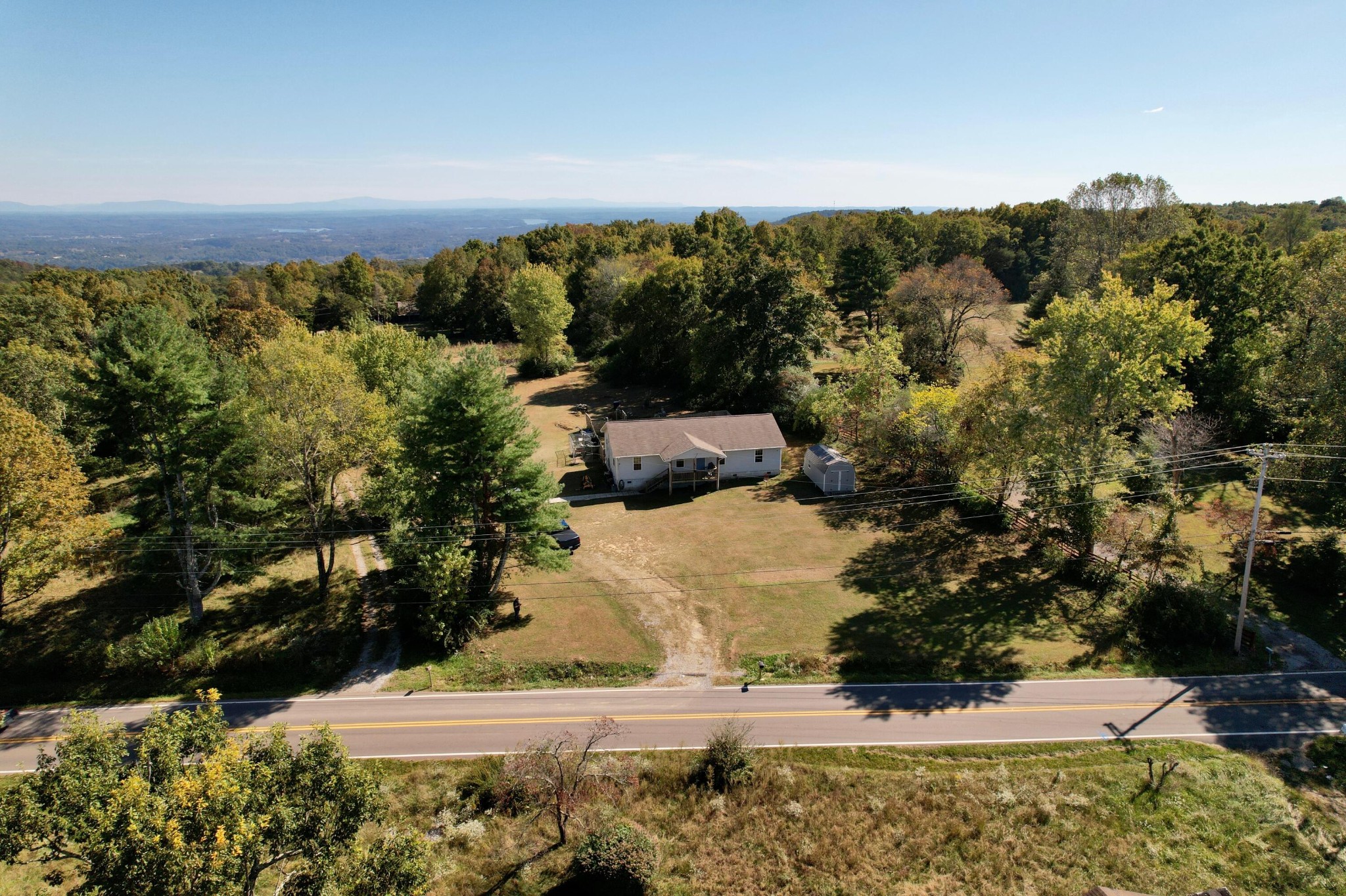 445 Ogden Road Property Photo 37