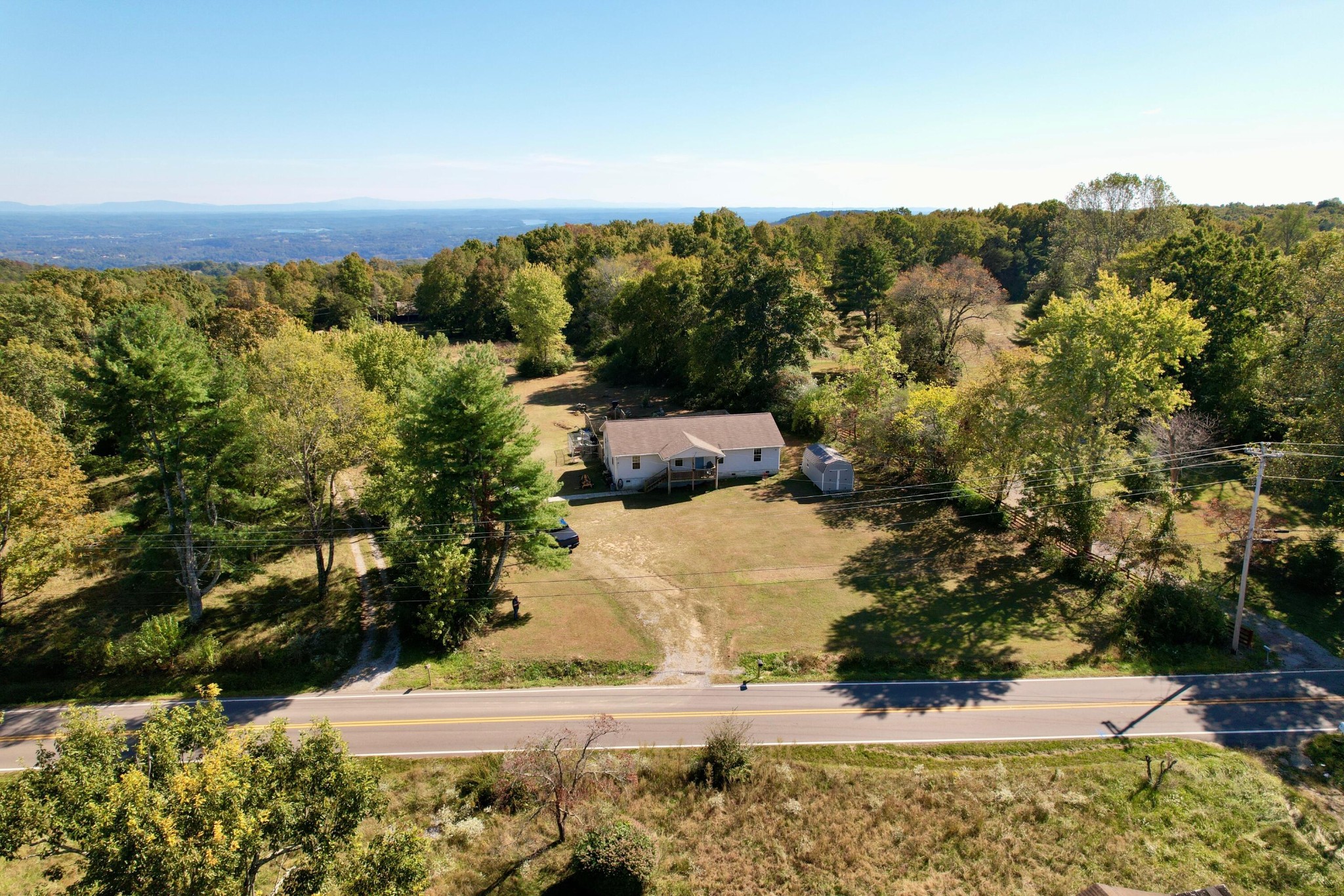 445 Ogden Road Property Photo 38