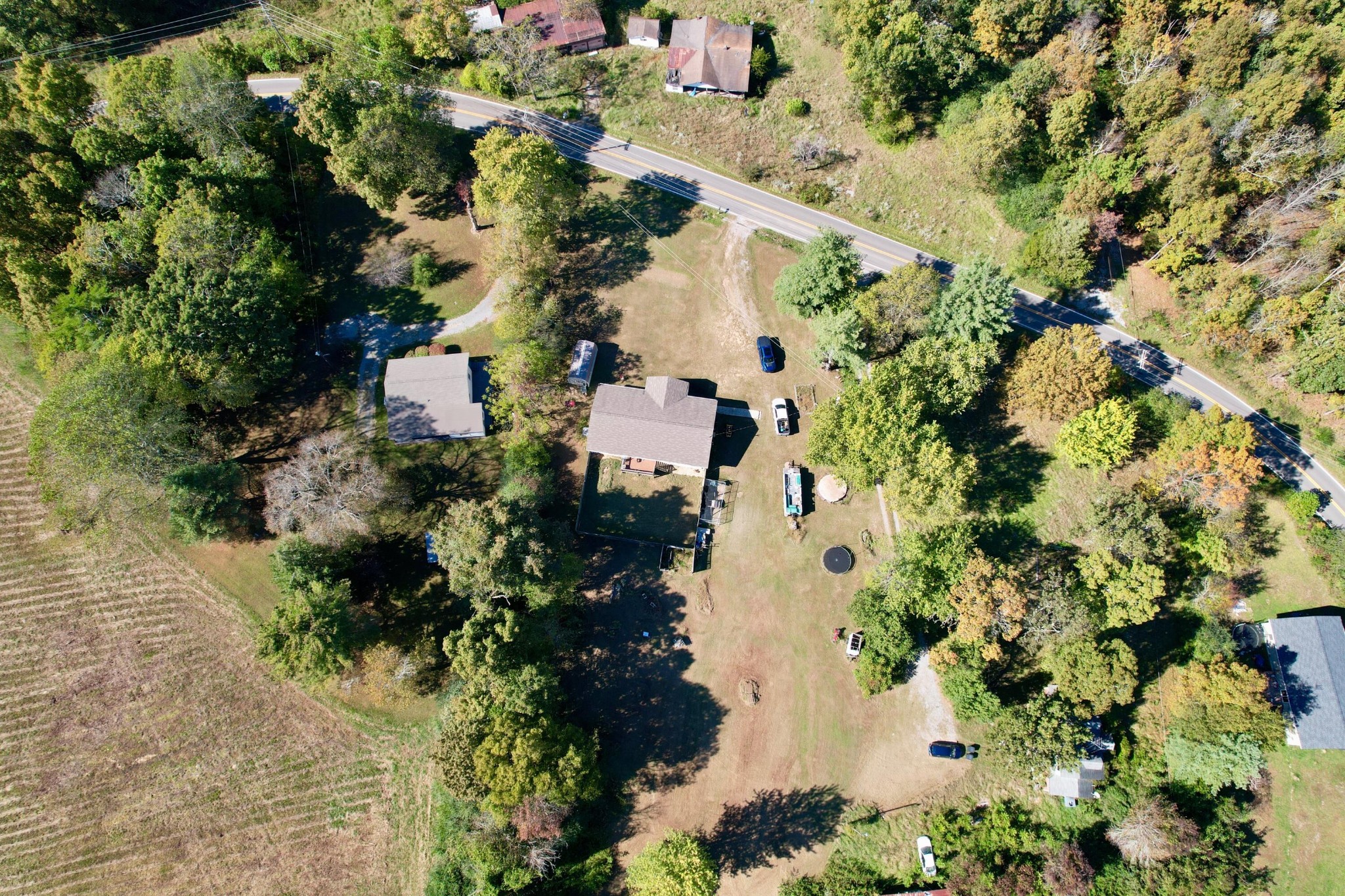 445 Ogden Road Property Photo 41