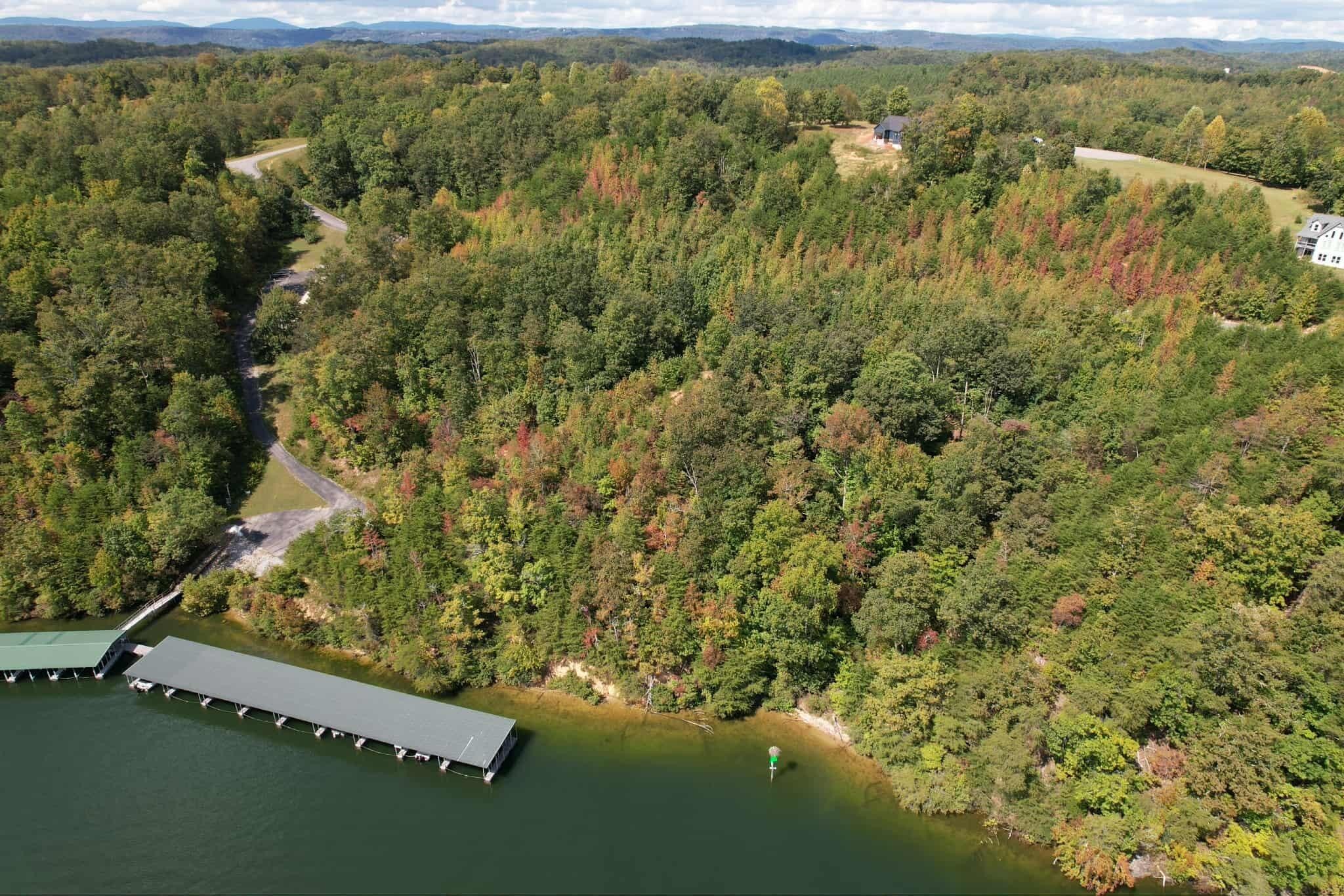 200 Waterside Way Property Photo 1