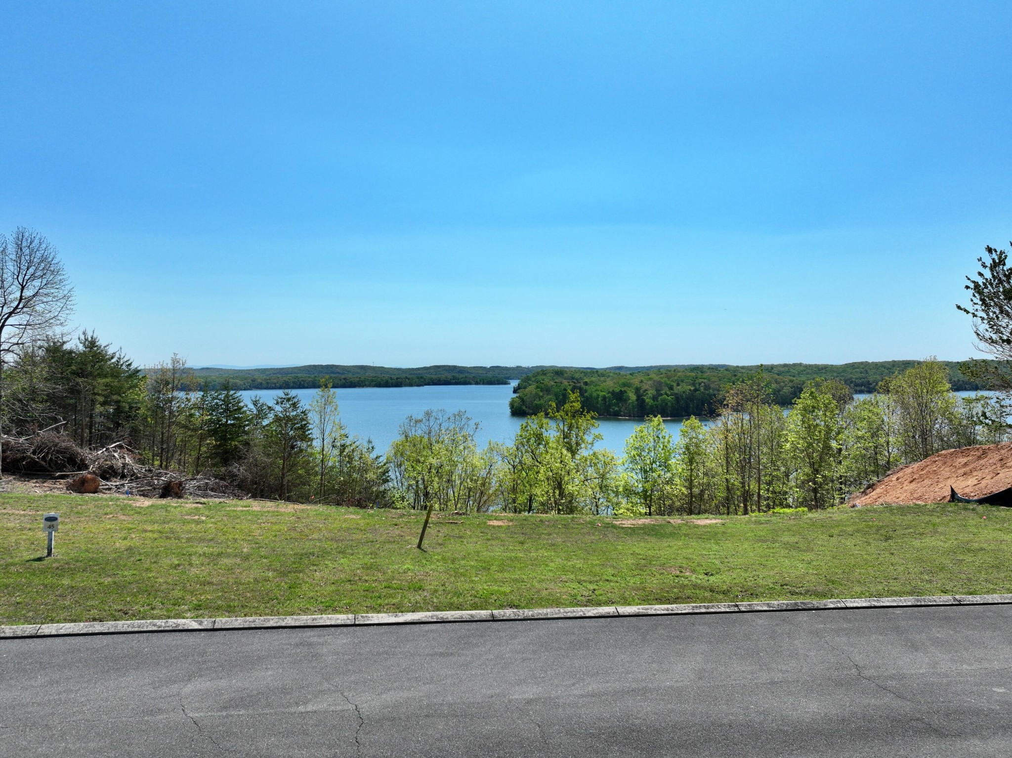 265 River Run Trail Property Photo 1