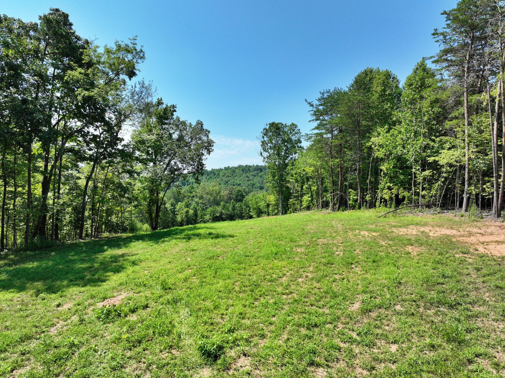 521 Norton Road Property Photo 1