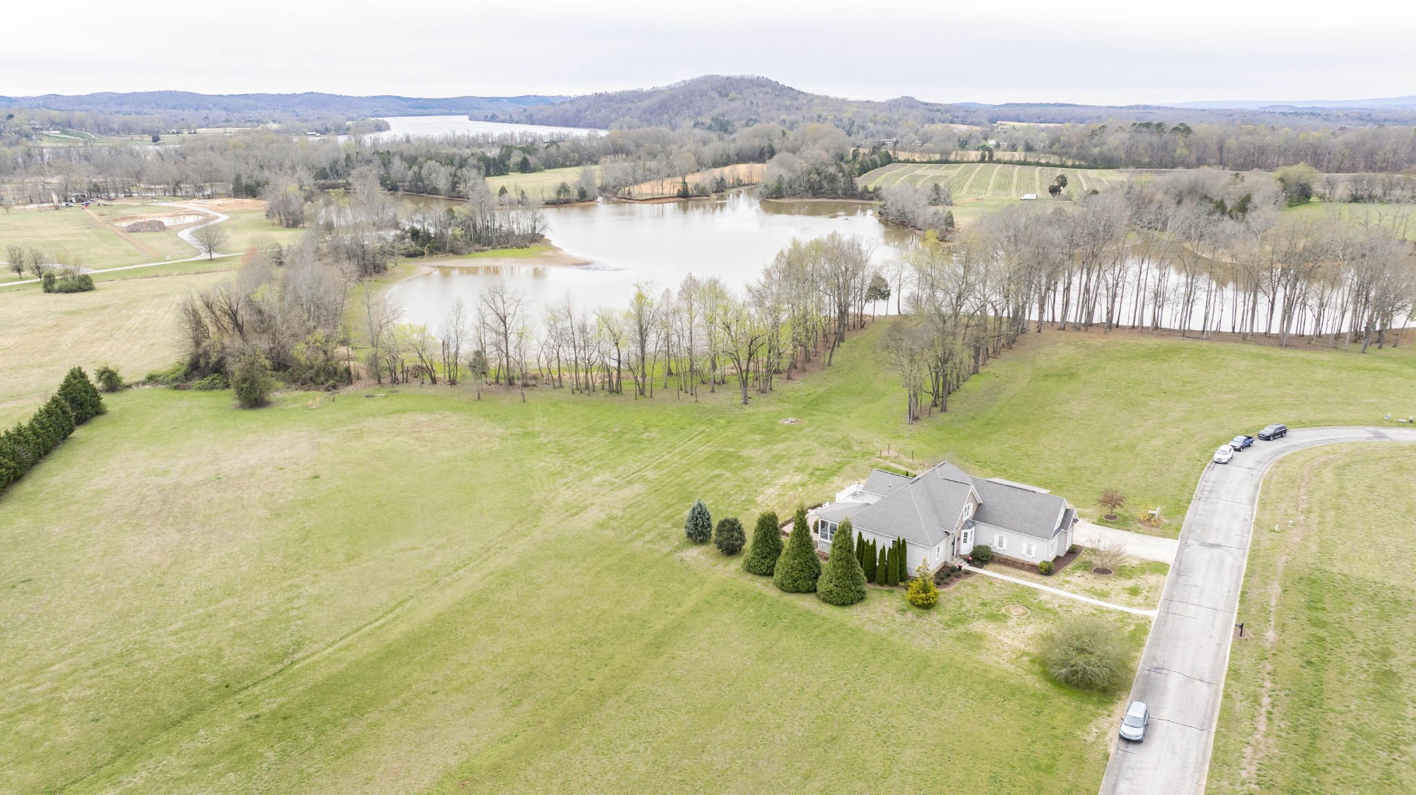 468 Melrose Place Property Photo 63