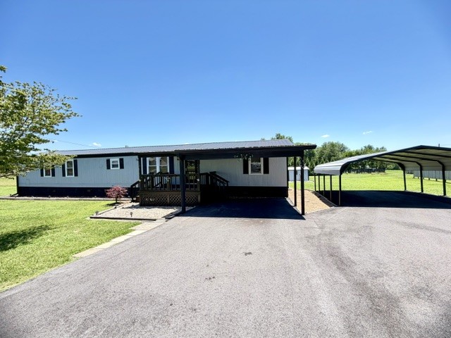 44 Myrick Rd Property Photo 1