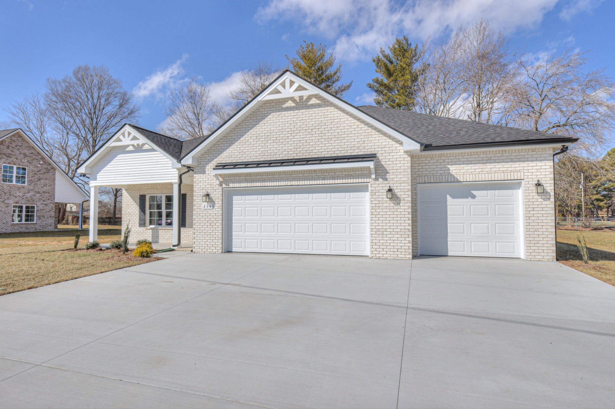 0 Spring House Dr Property Photo 1