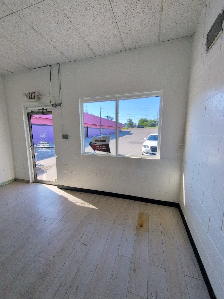 110 Tiny Town Rd Property Photo 10