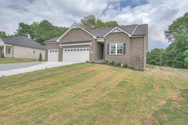 0 Spring House Dr Property Photo 1