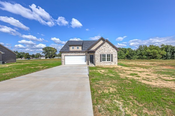 0 Spring House Dr Property Photo 1