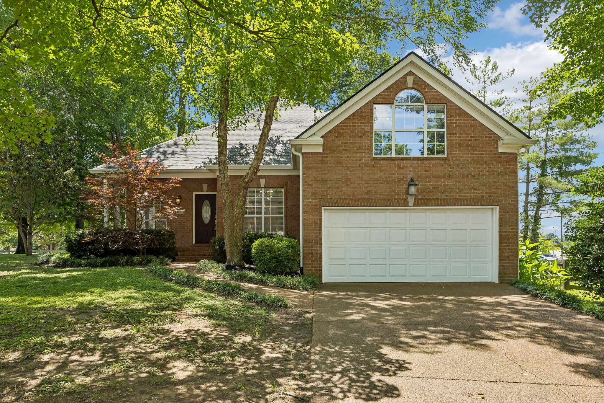 1507 Halifax Dr Property Photo 6