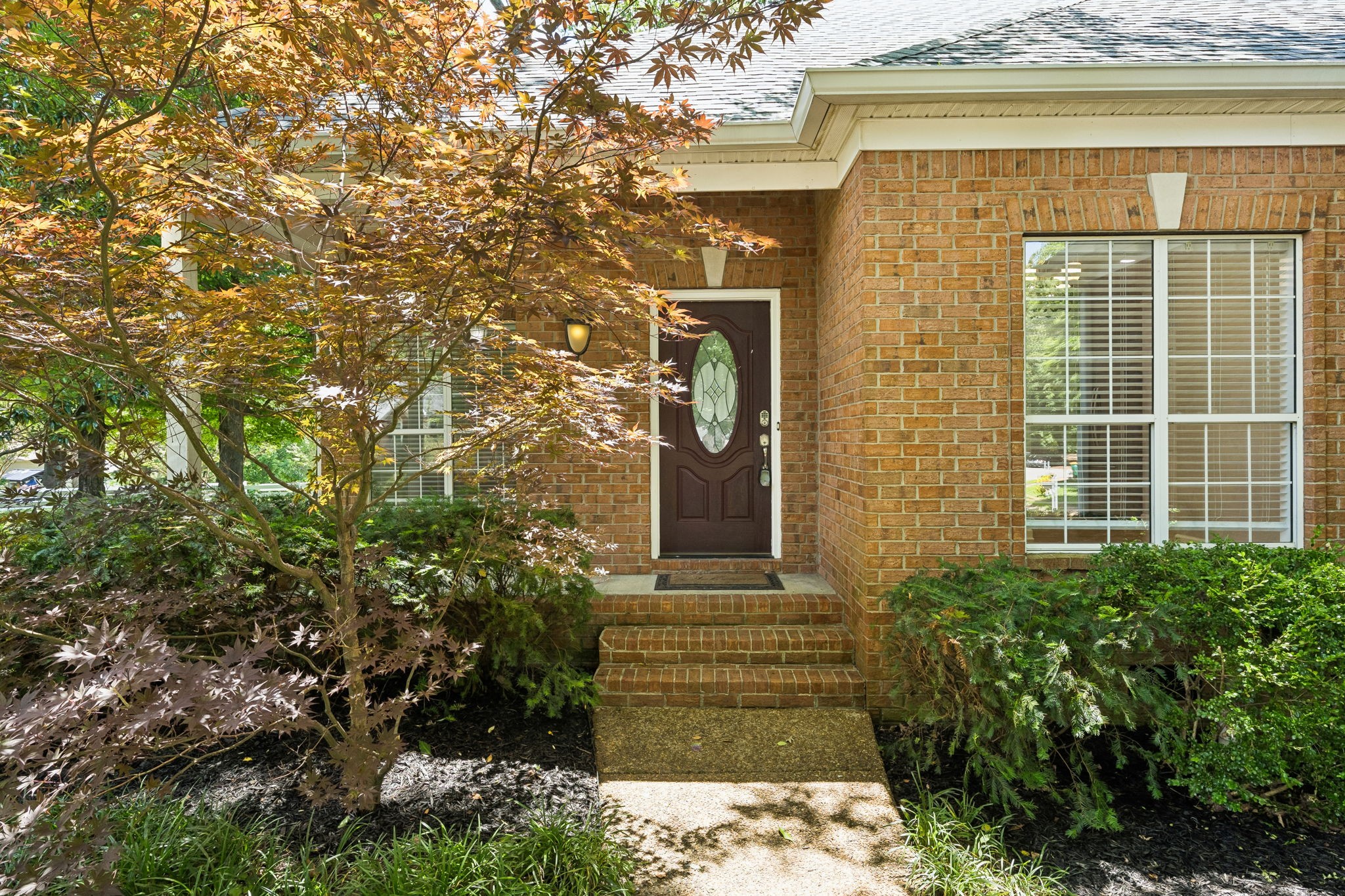 1507 Halifax Dr Property Photo 7