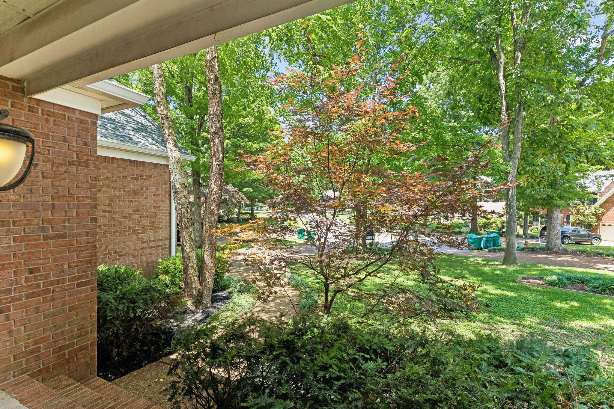1507 Halifax Dr Property Photo 8