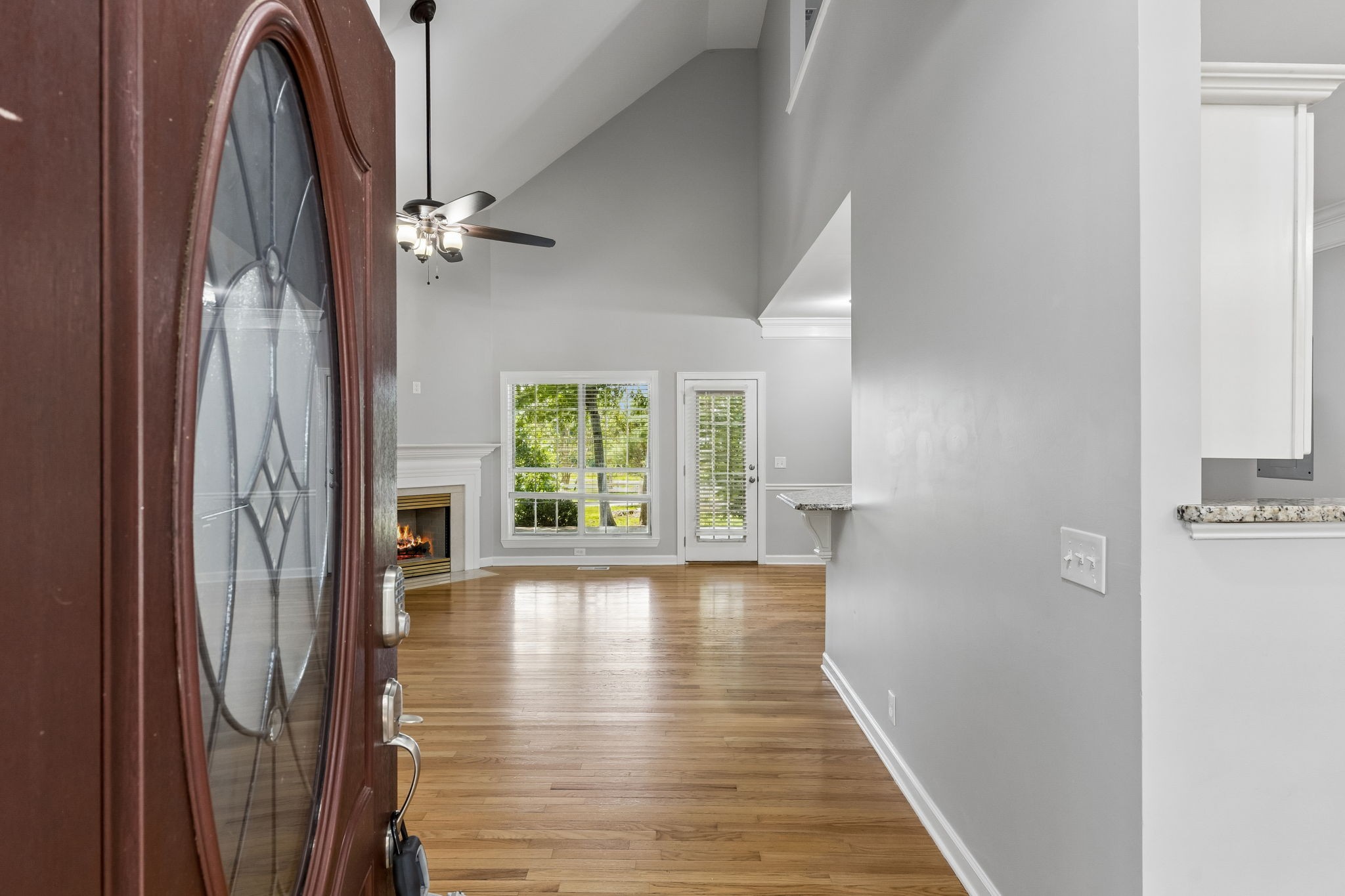 1507 Halifax Dr Property Photo 9