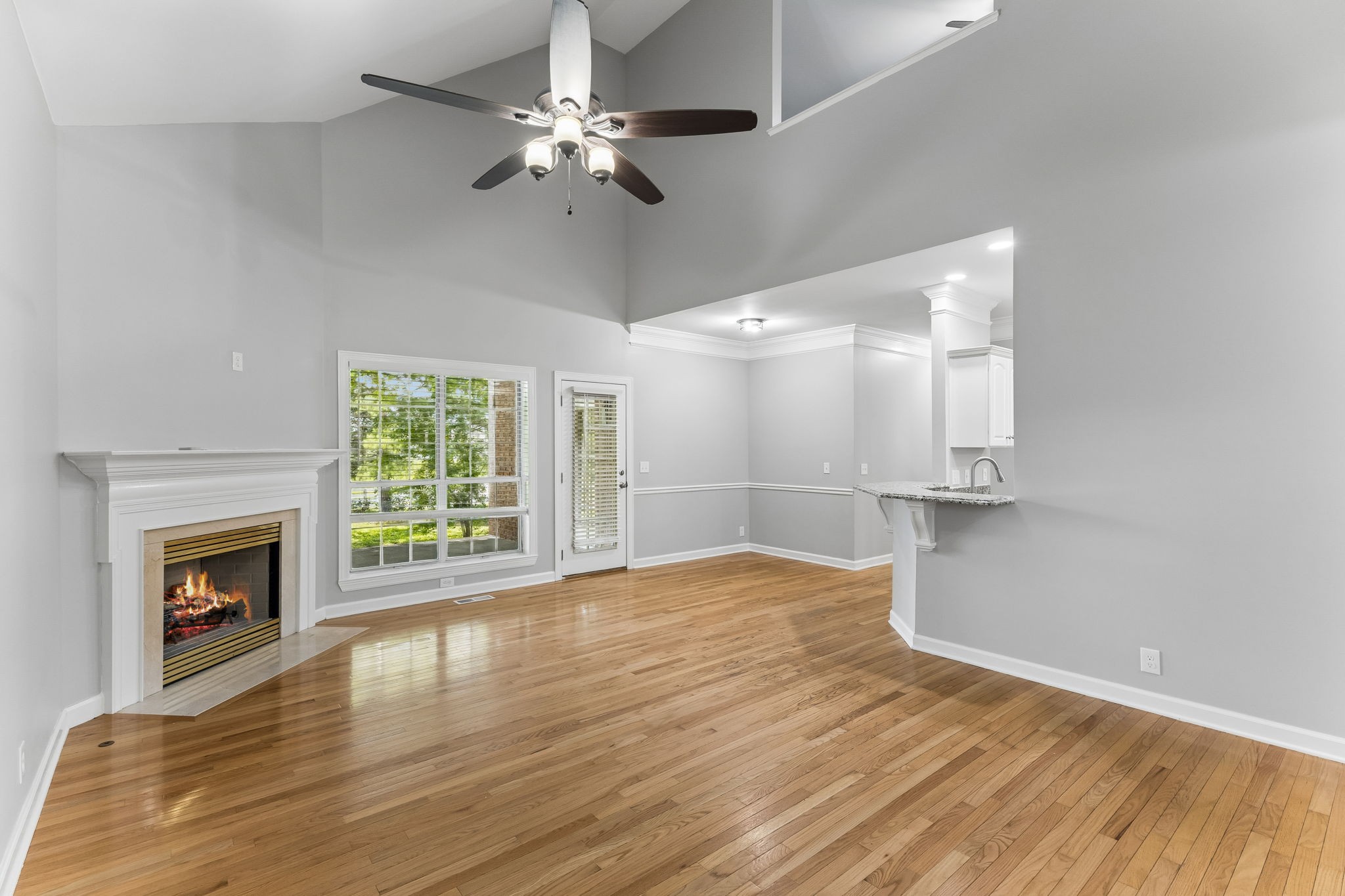 1507 Halifax Dr Property Photo 11
