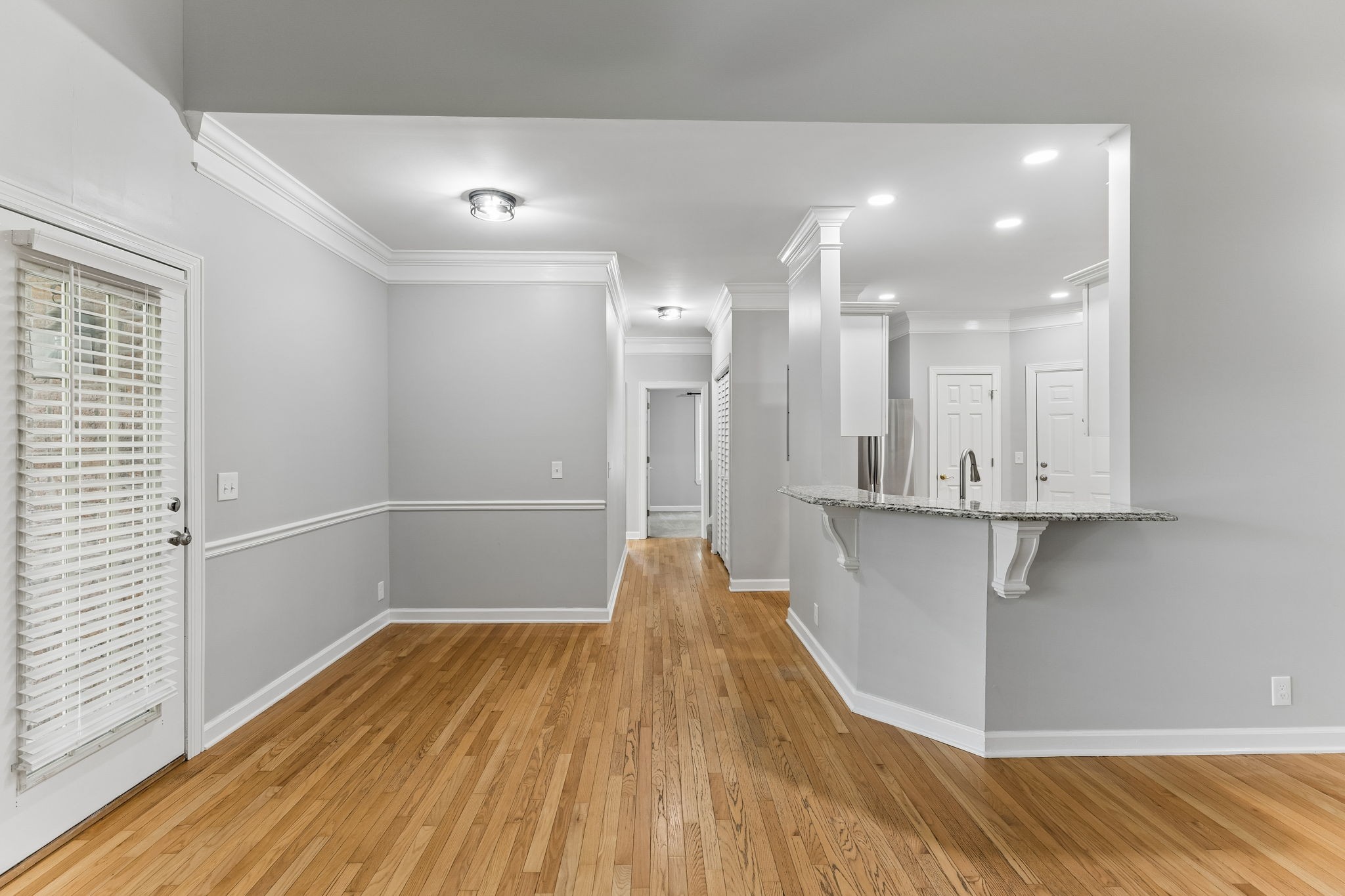1507 Halifax Dr Property Photo 12