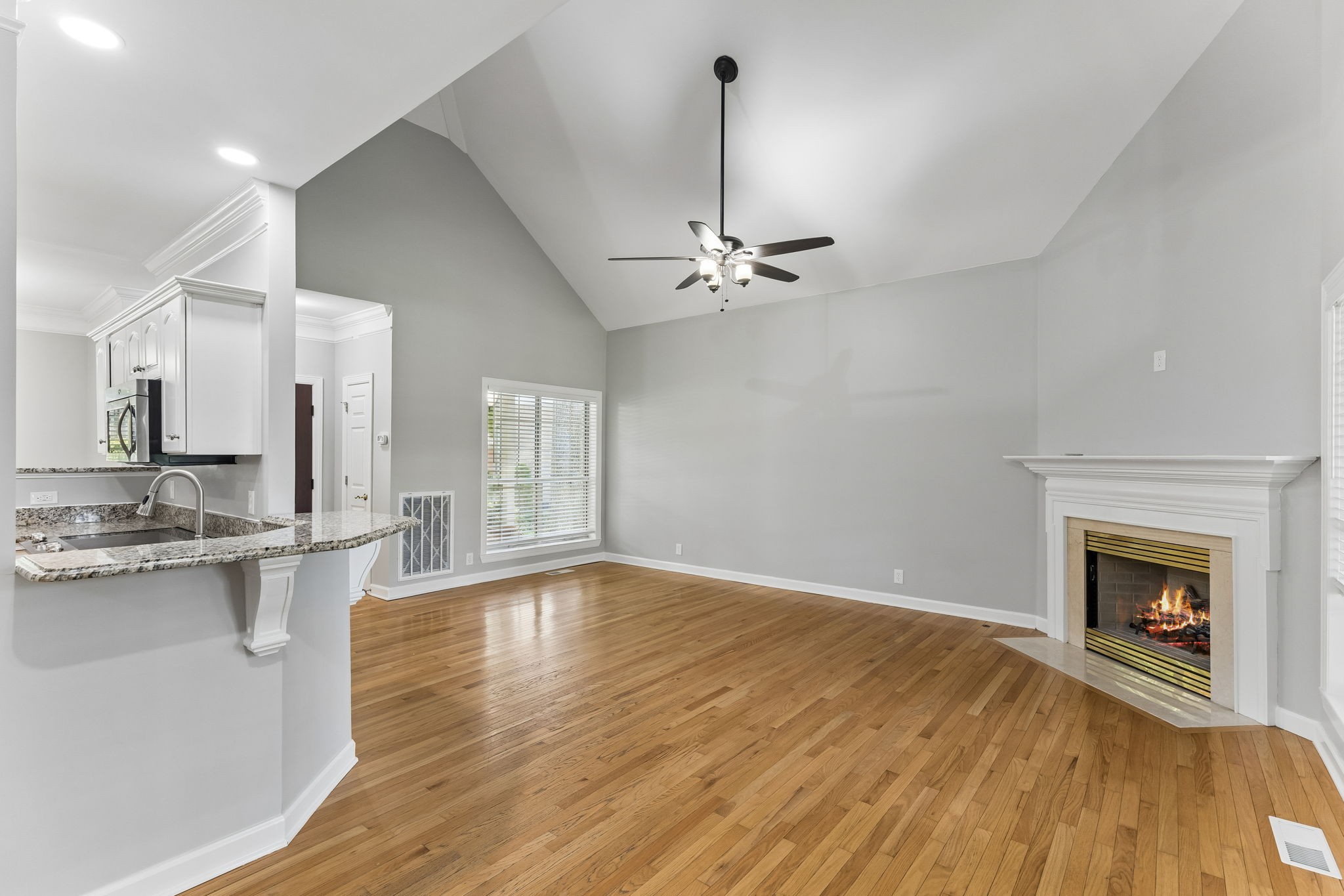 1507 Halifax Dr Property Photo 14