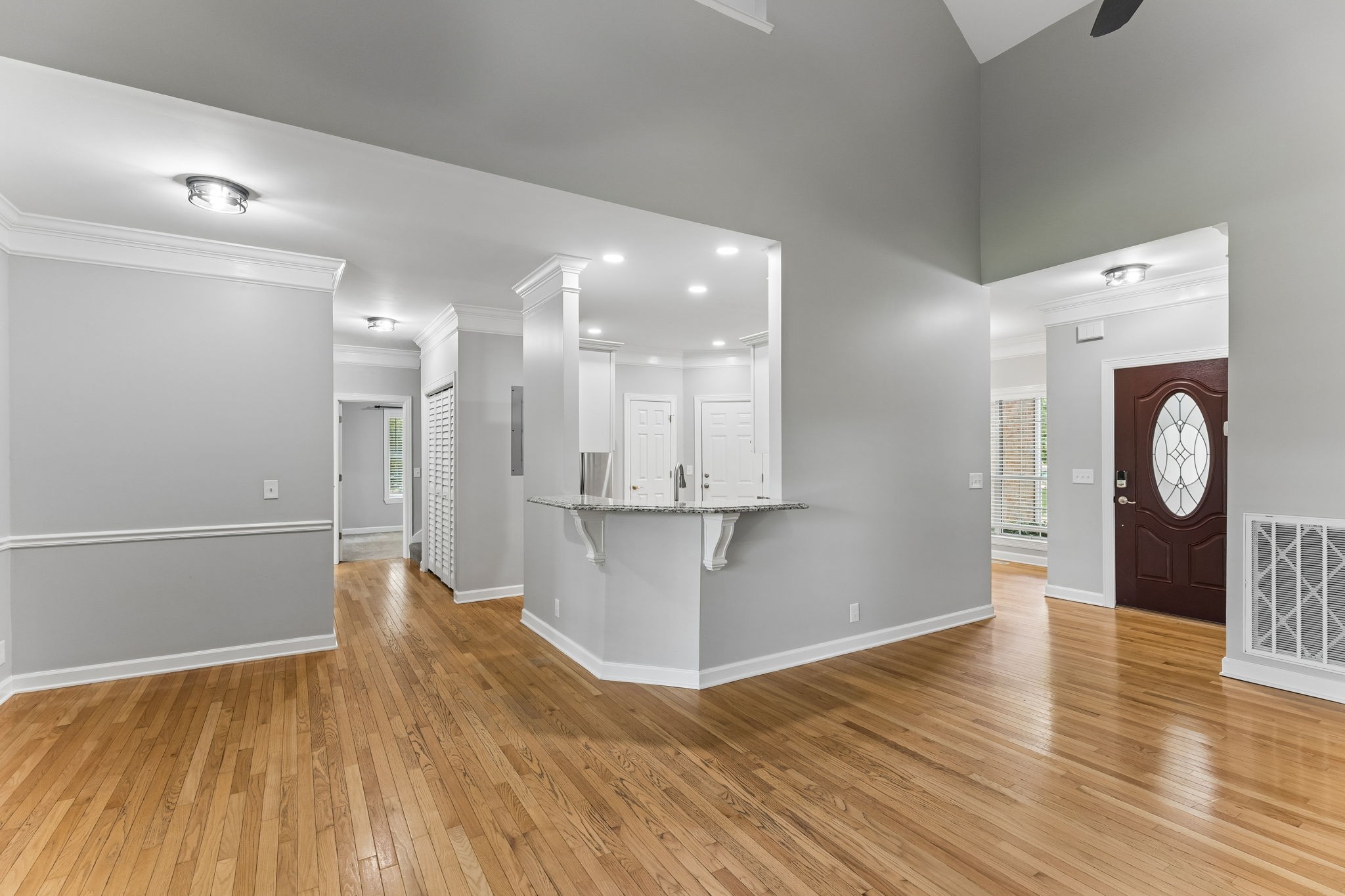 1507 Halifax Dr Property Photo 15