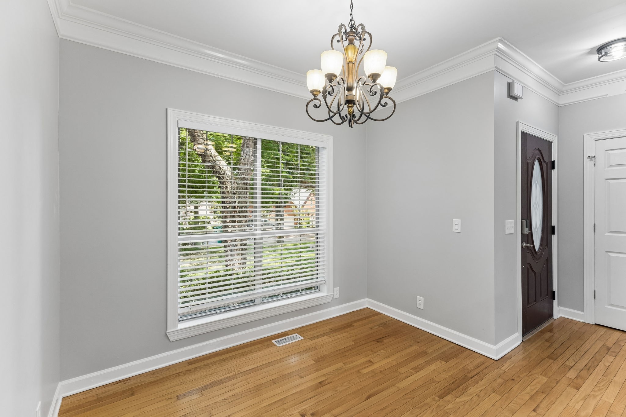 1507 Halifax Dr Property Photo 16