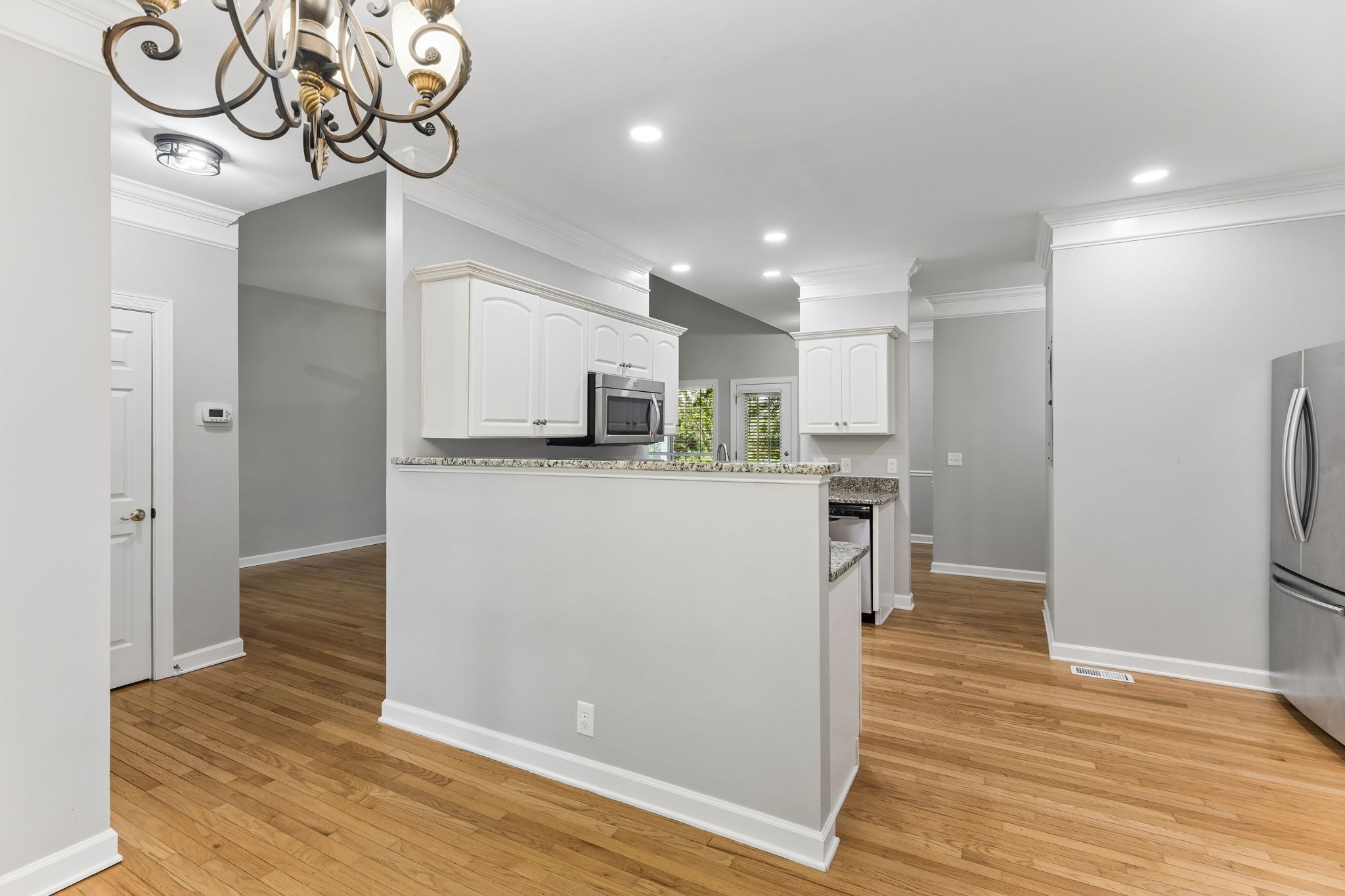 1507 Halifax Dr Property Photo 17