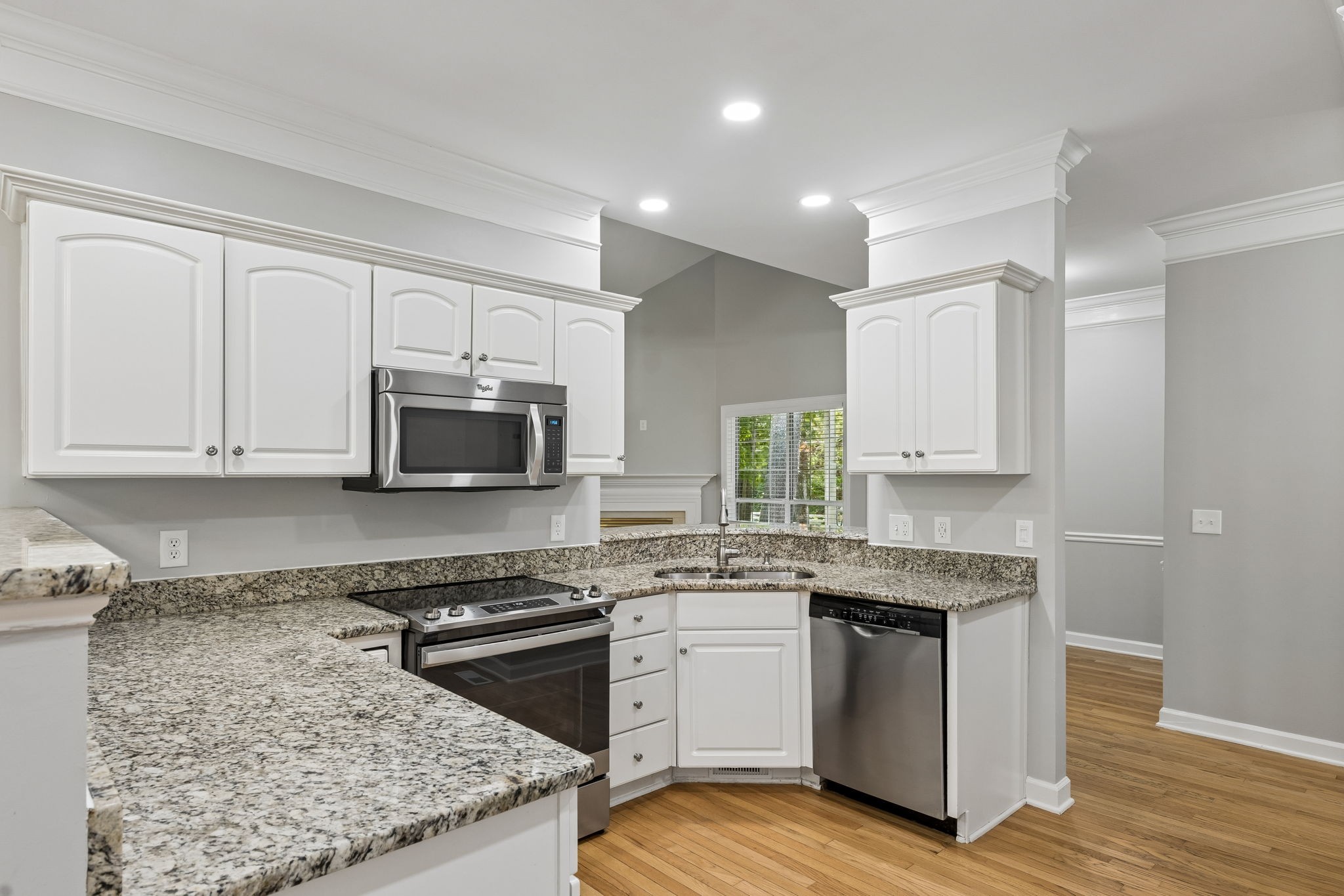 1507 Halifax Dr Property Photo 18