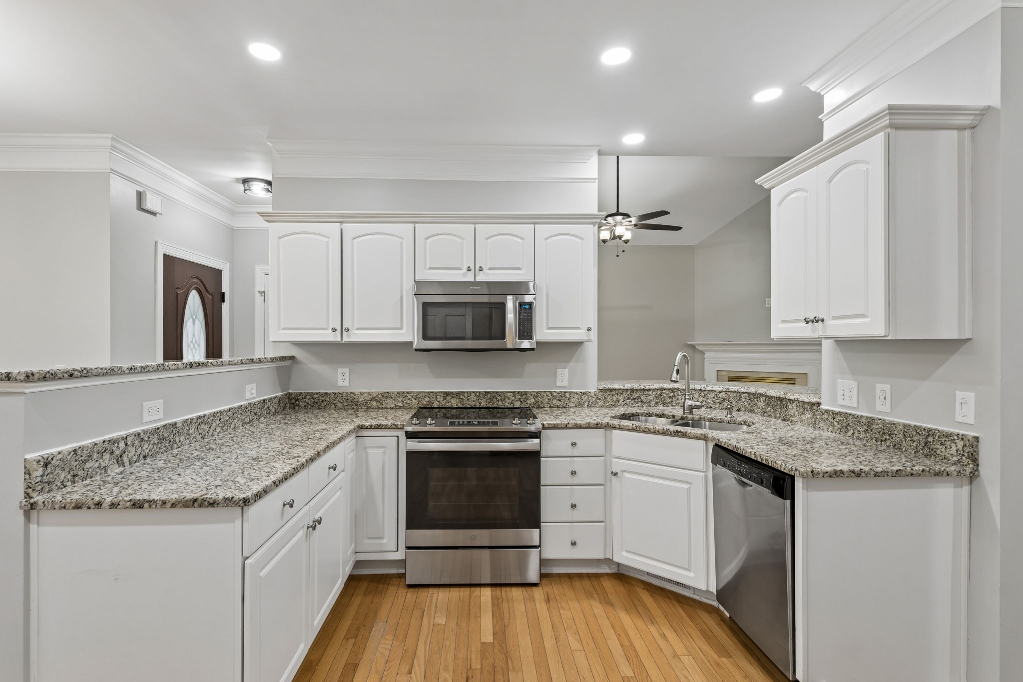 1507 Halifax Dr Property Photo 19