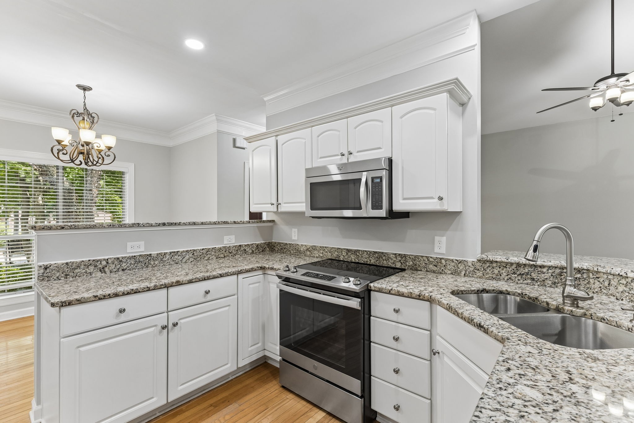 1507 Halifax Dr Property Photo 21