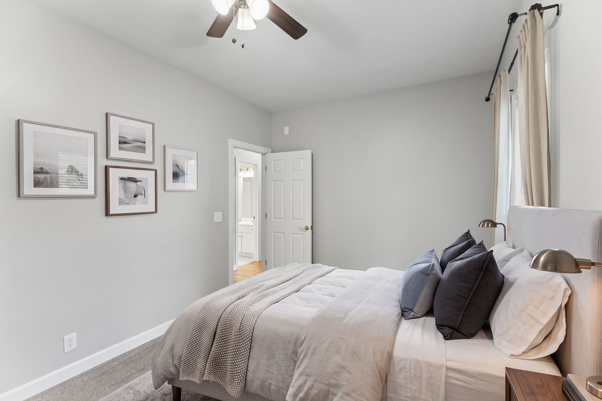 1507 Halifax Dr Property Photo 24