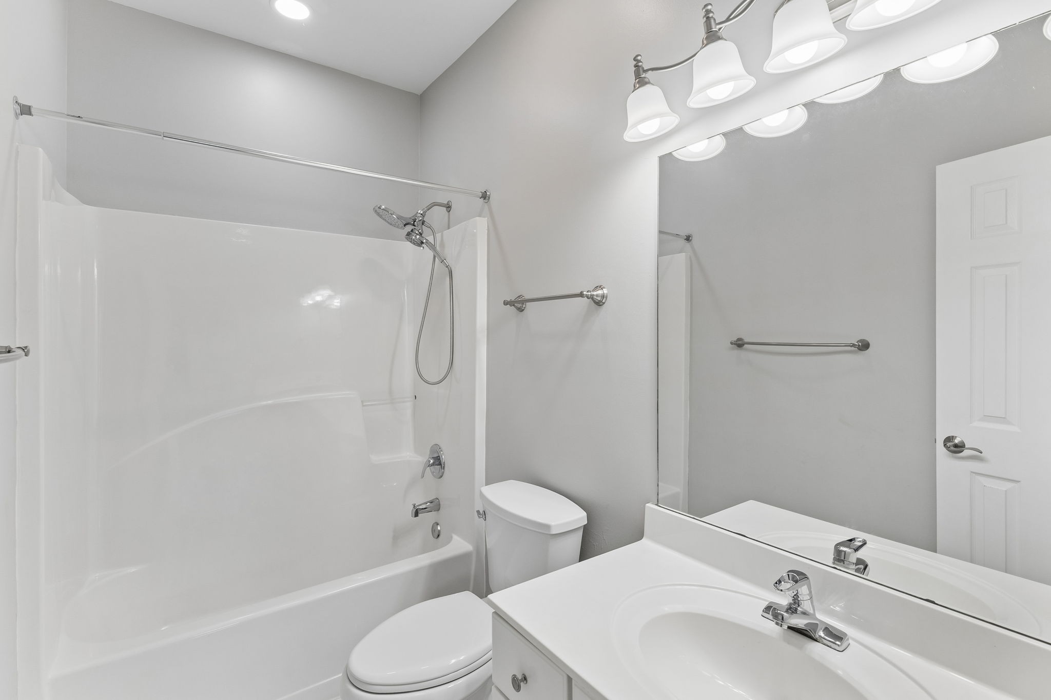 1507 Halifax Dr Property Photo 26