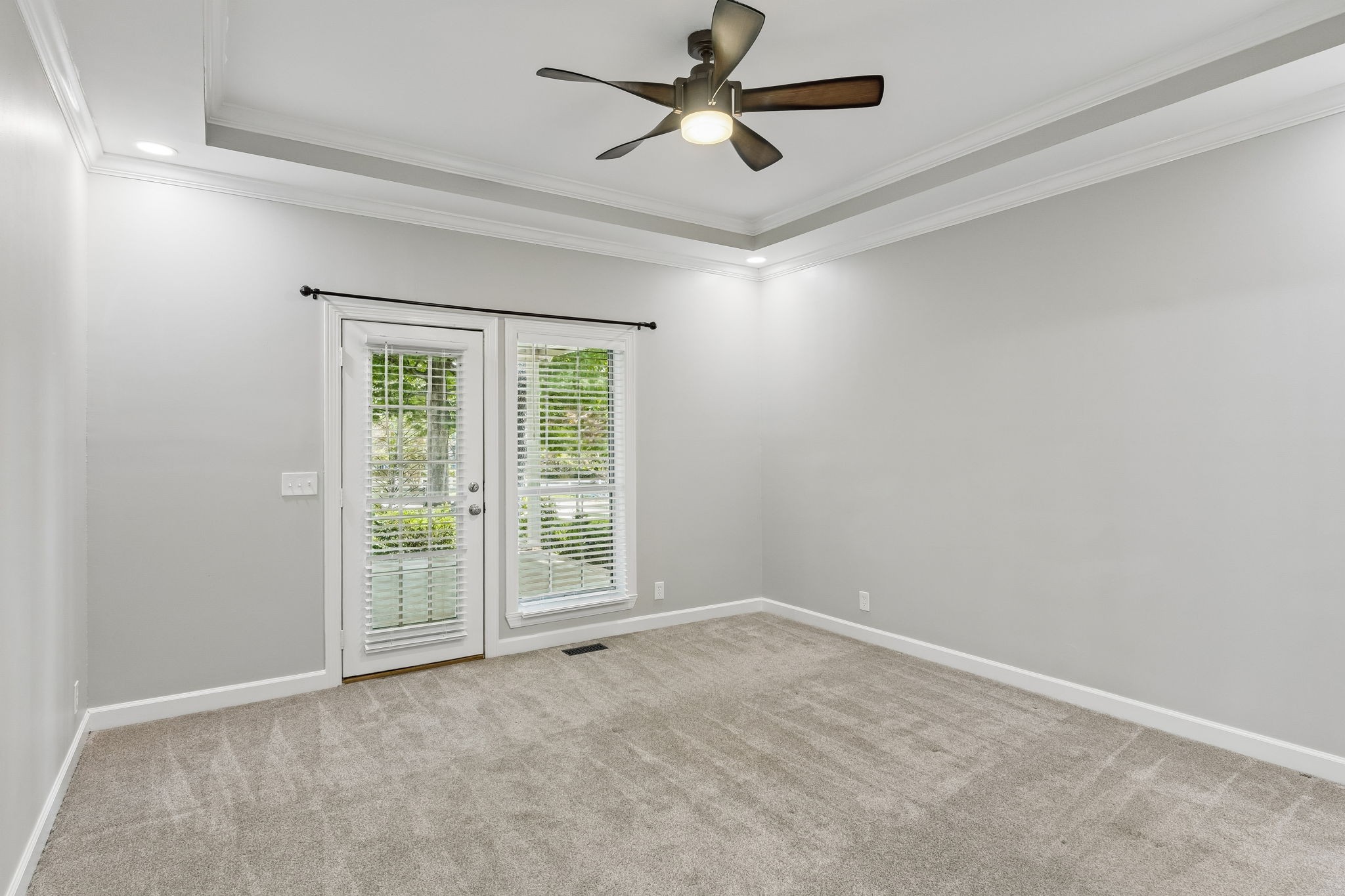 1507 Halifax Dr Property Photo 29