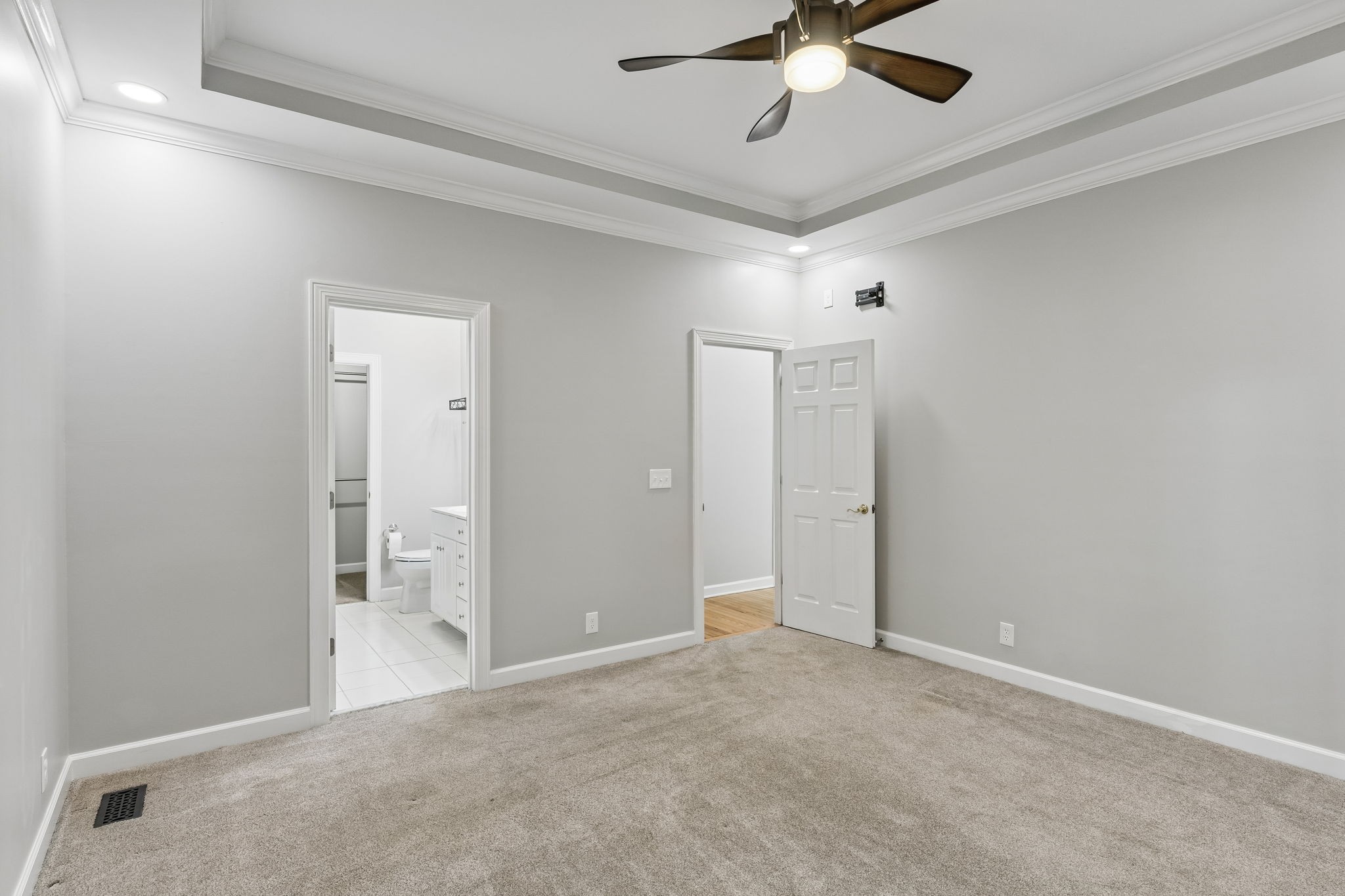 1507 Halifax Dr Property Photo 30