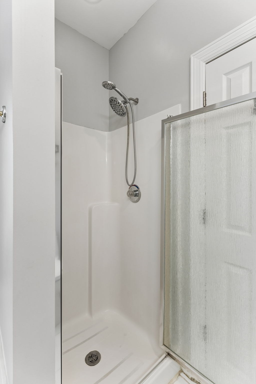 1507 Halifax Dr Property Photo 34